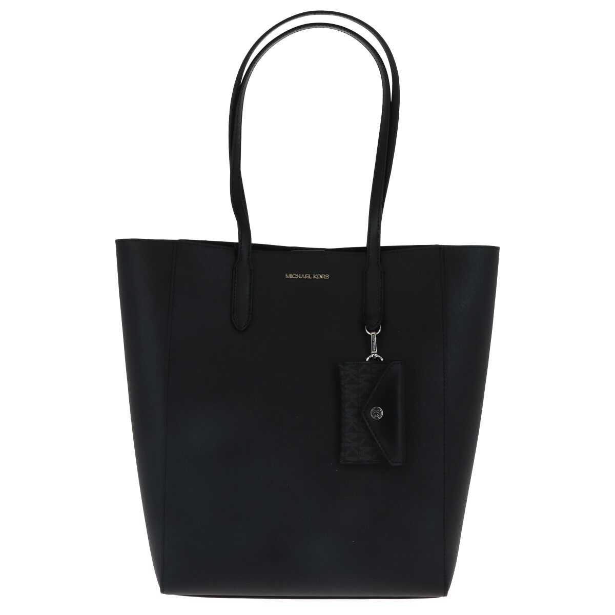 Michael Kors Bags