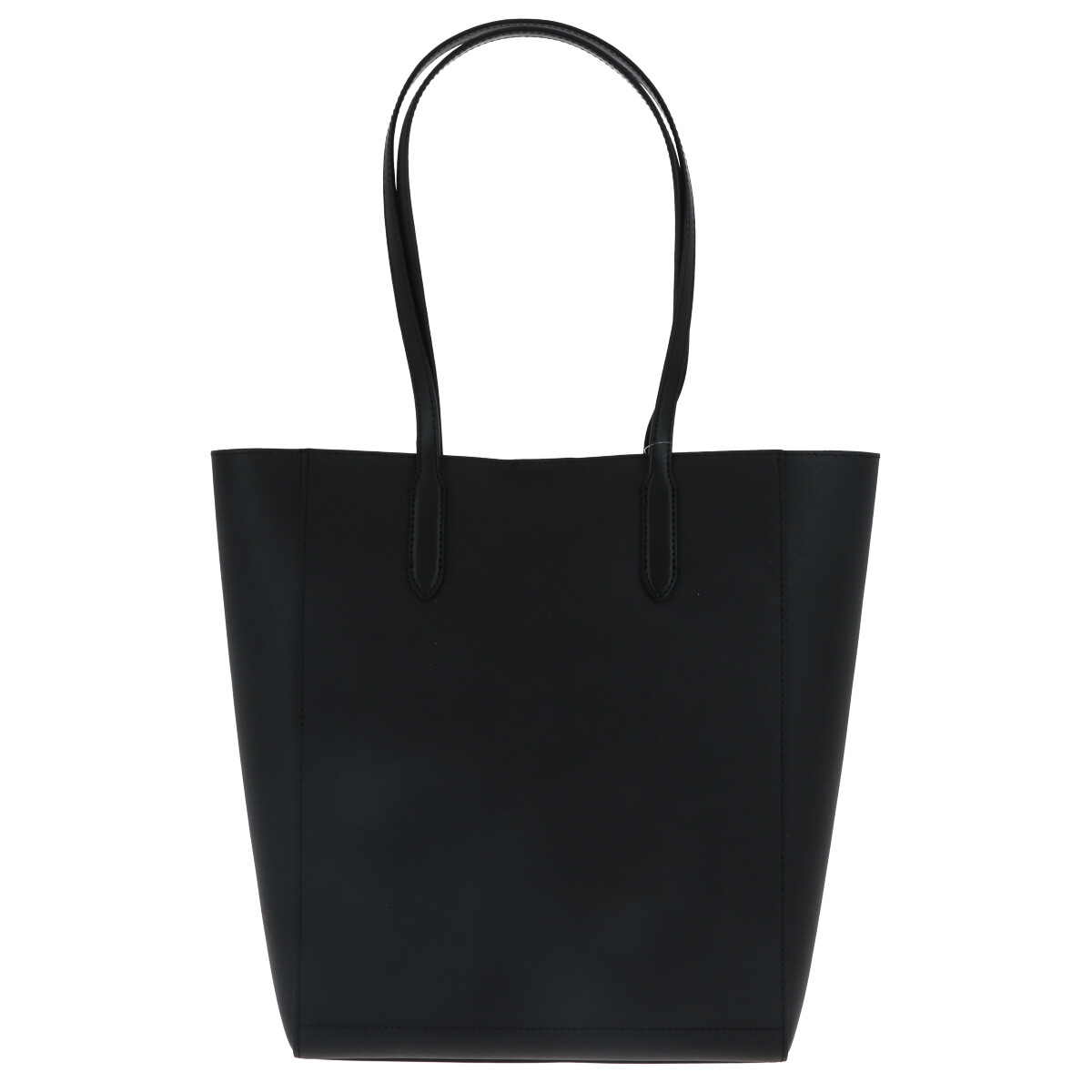 Michael Kors Bags