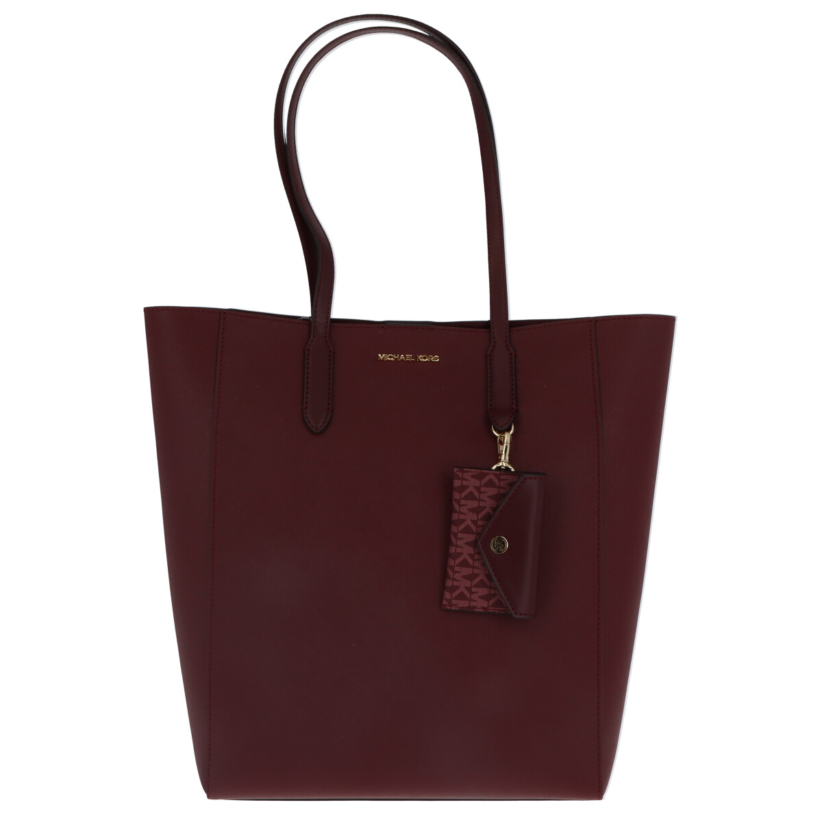Michael Kors Bags