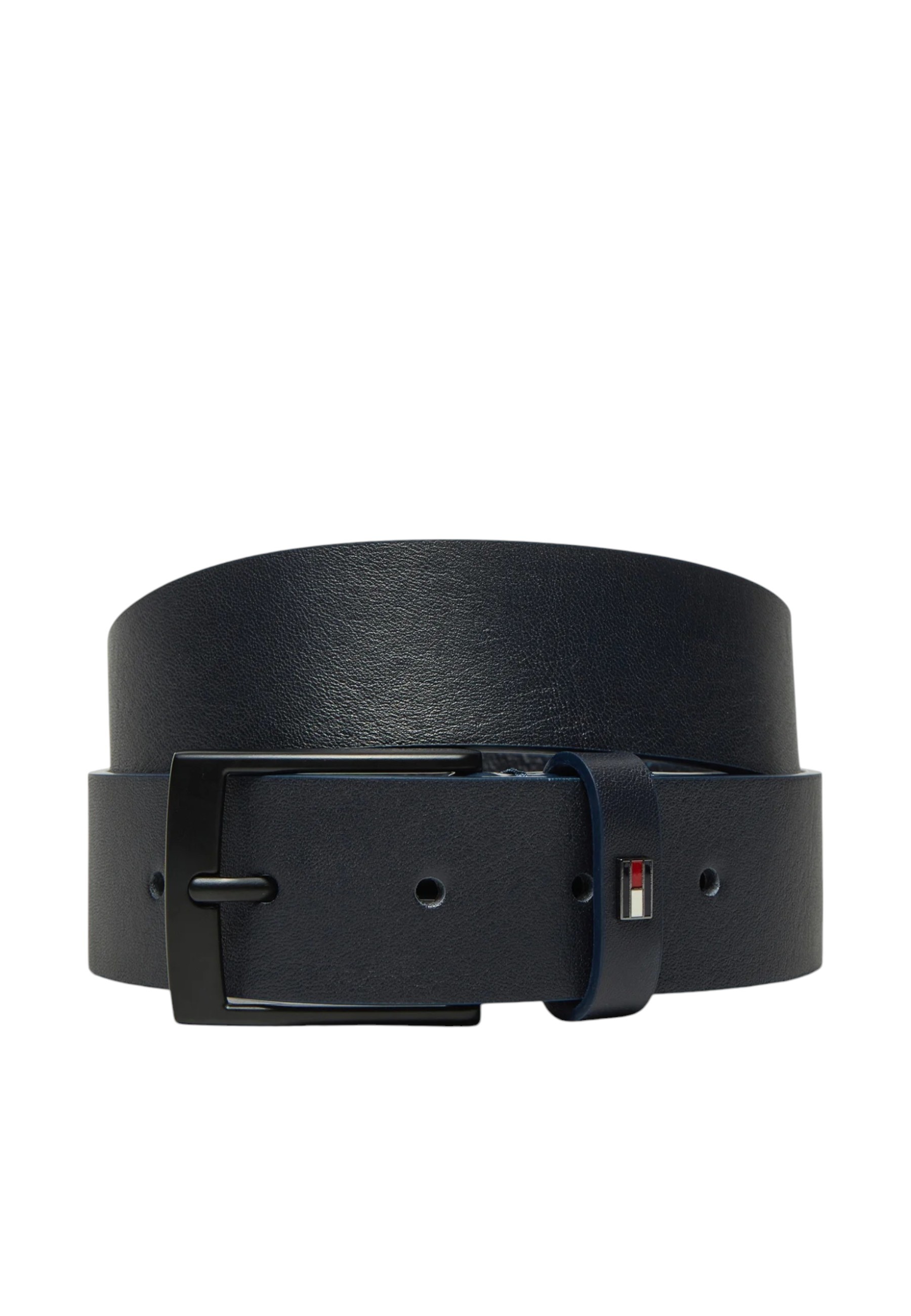 Tommy Hilfiger Belts
