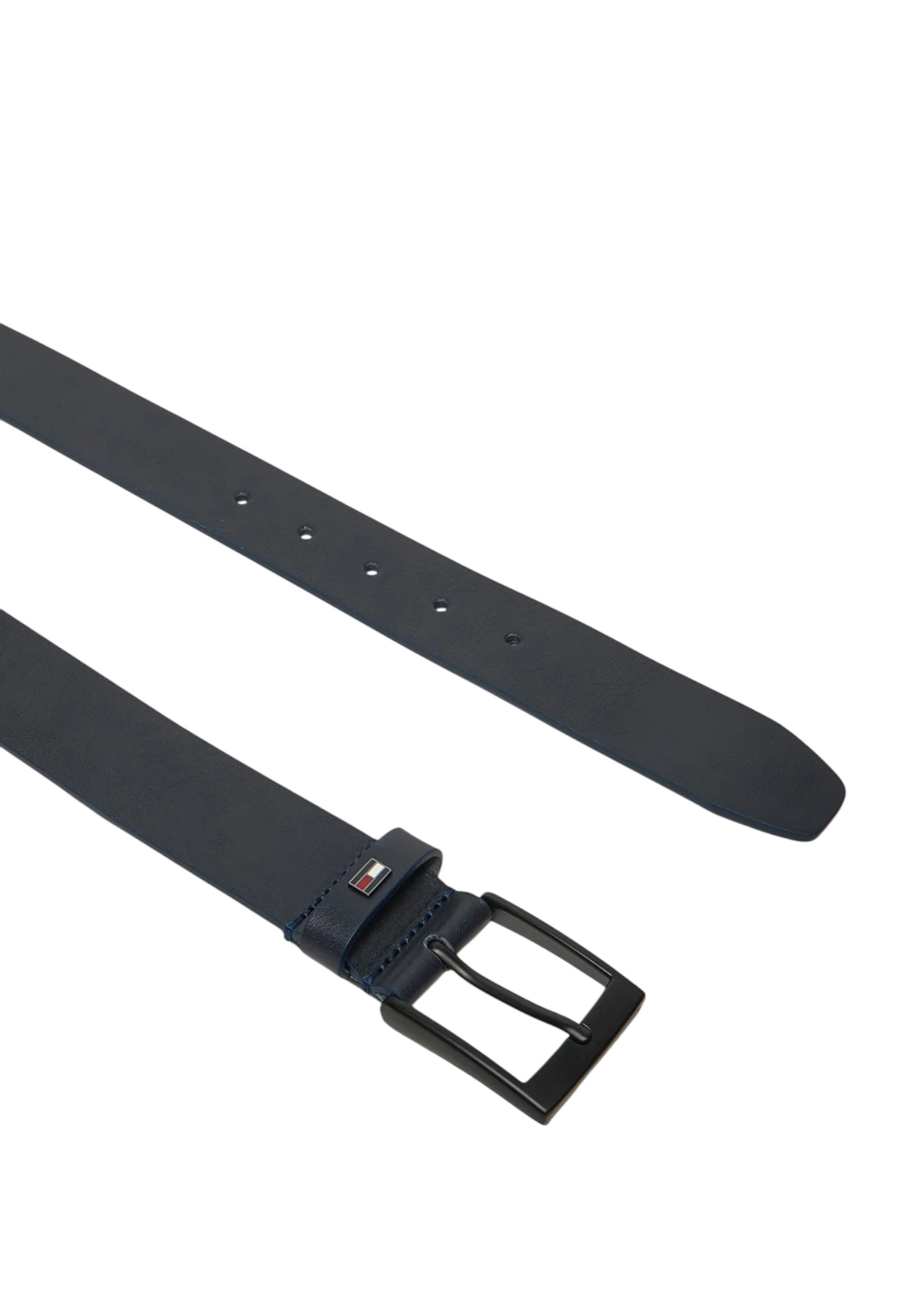 Tommy Hilfiger Belts