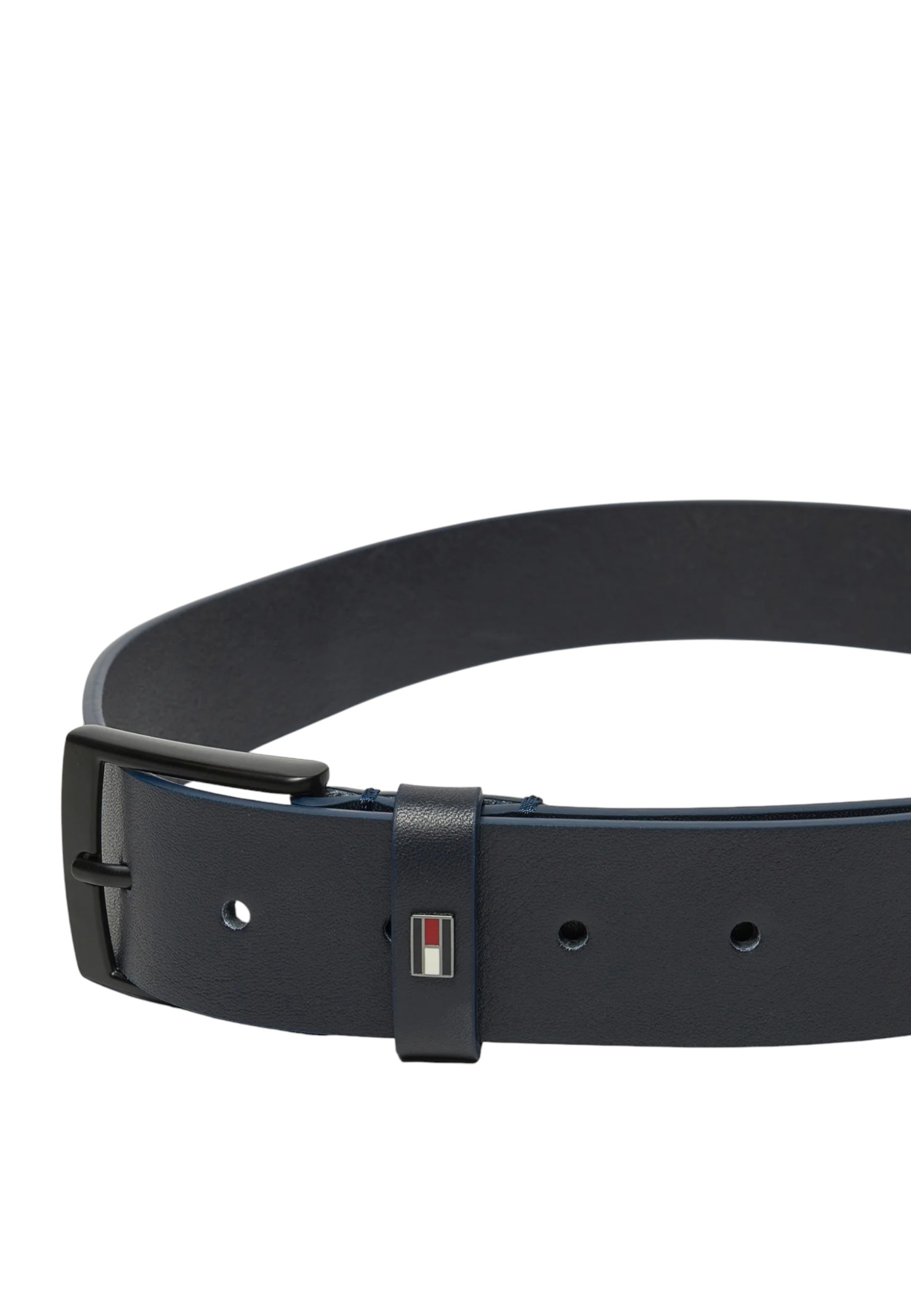 Tommy Hilfiger Belts
