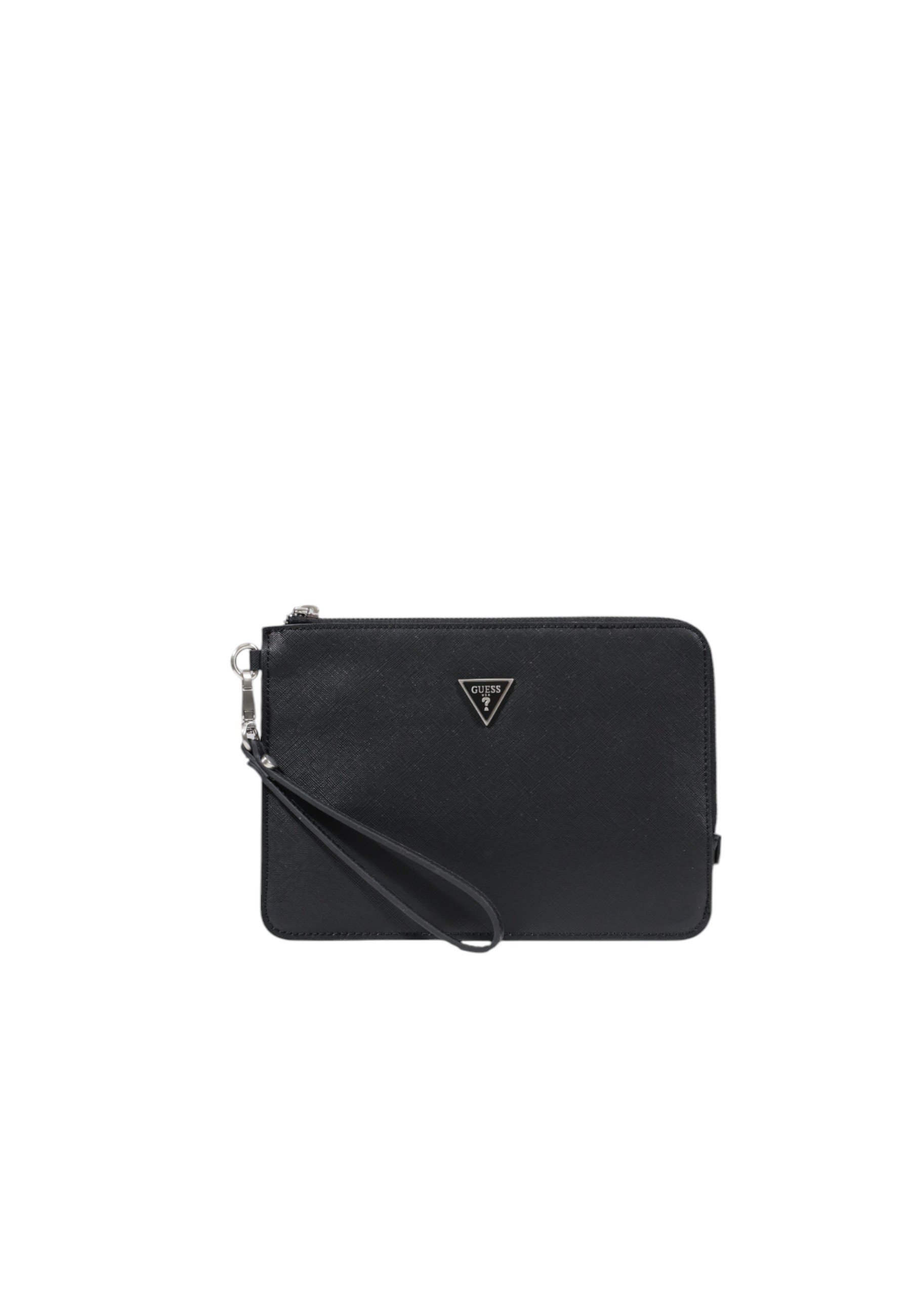 GUESS Bags