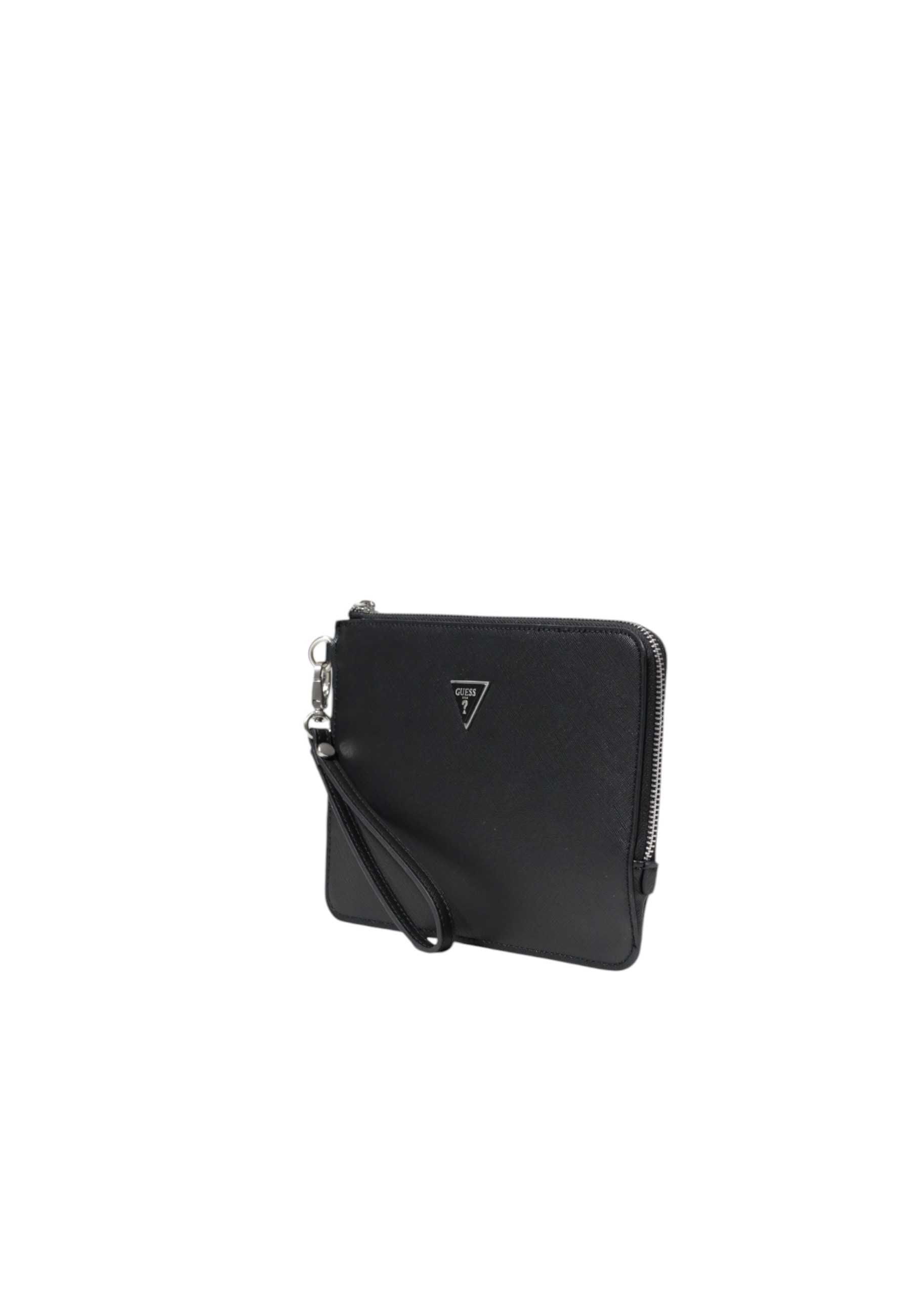 GUESS Bags