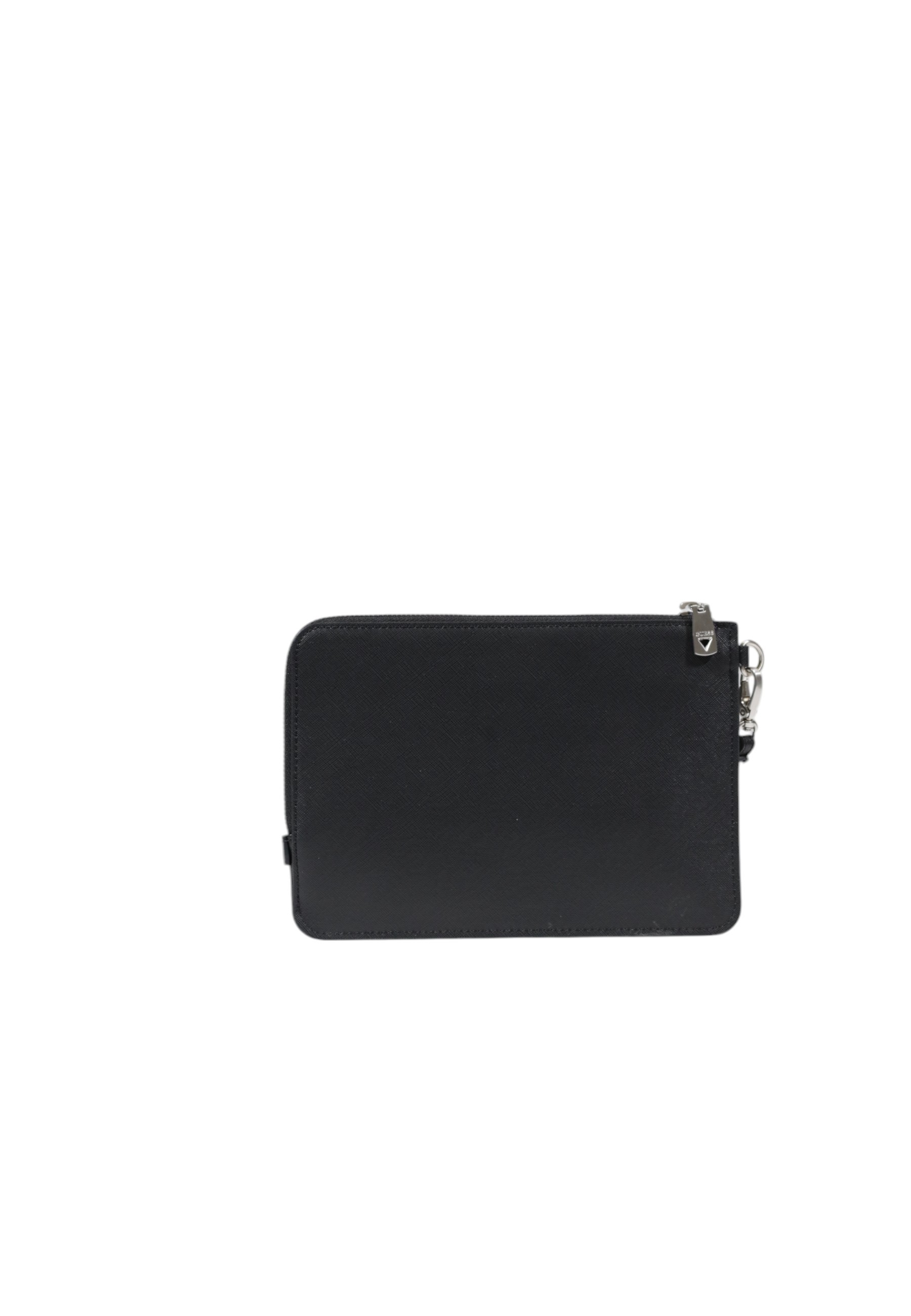 GUESS Bags