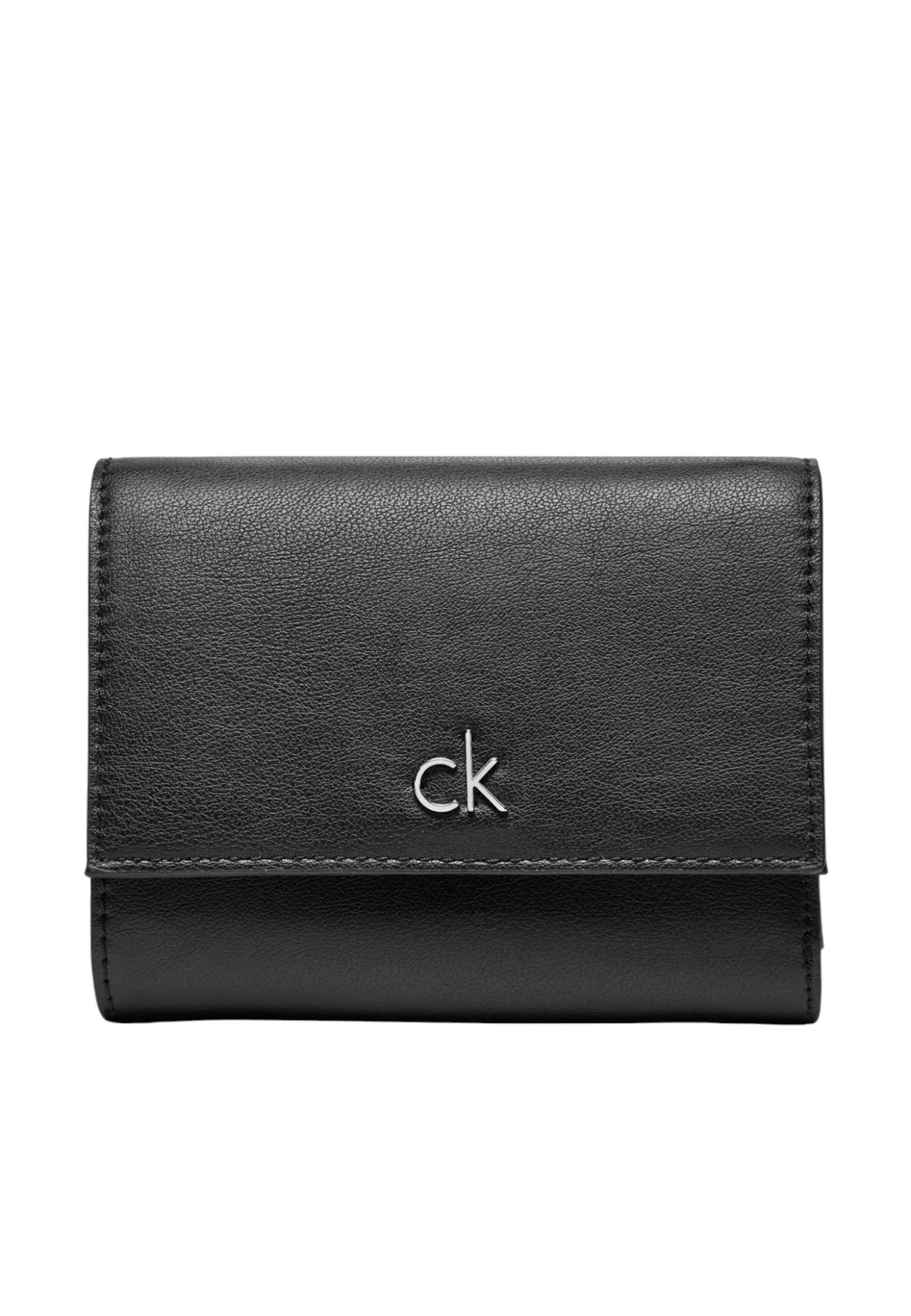 Calvin Klein Wallets