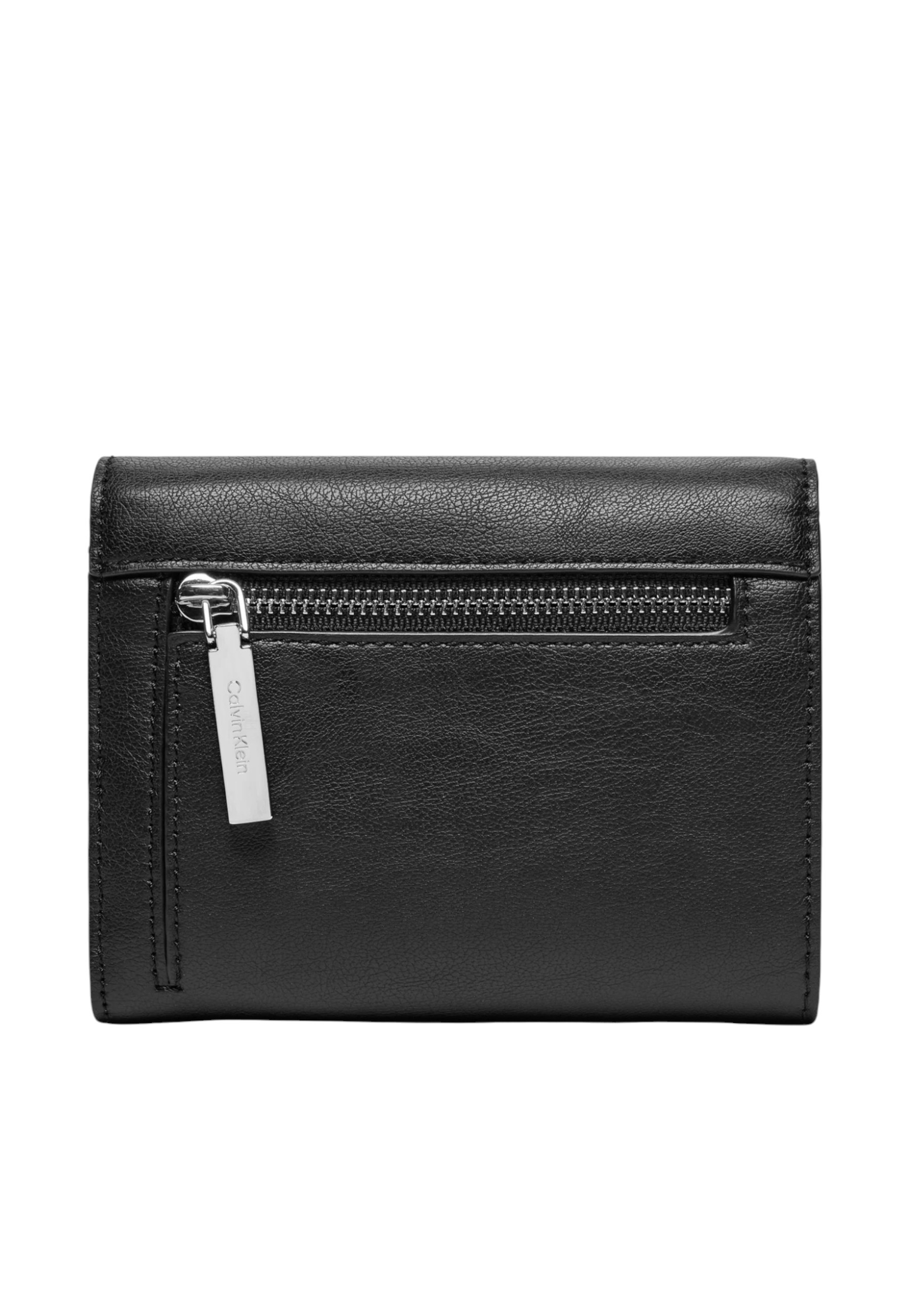 Calvin Klein Wallets
