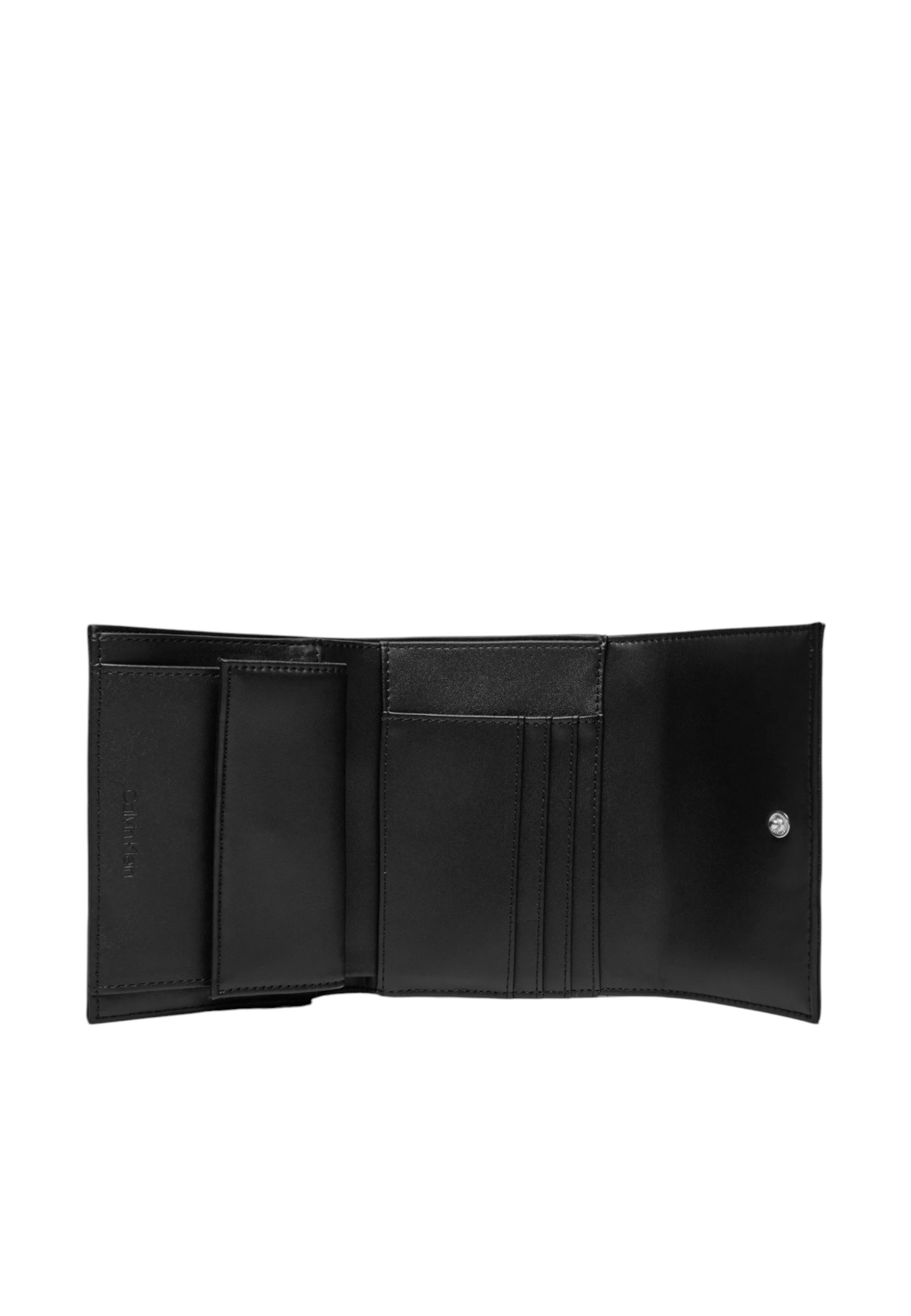 Calvin Klein Wallets