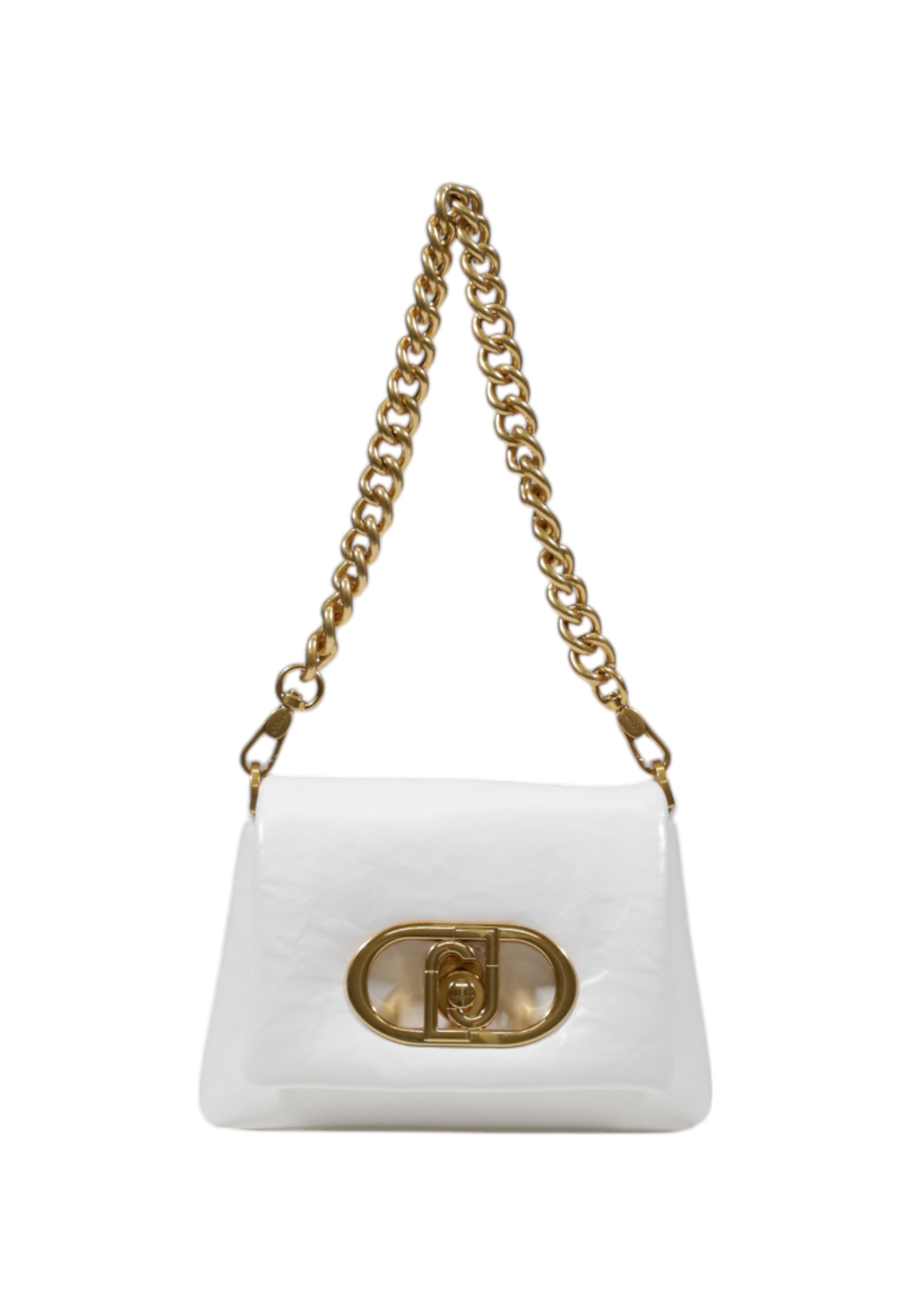 LIU JO Bags