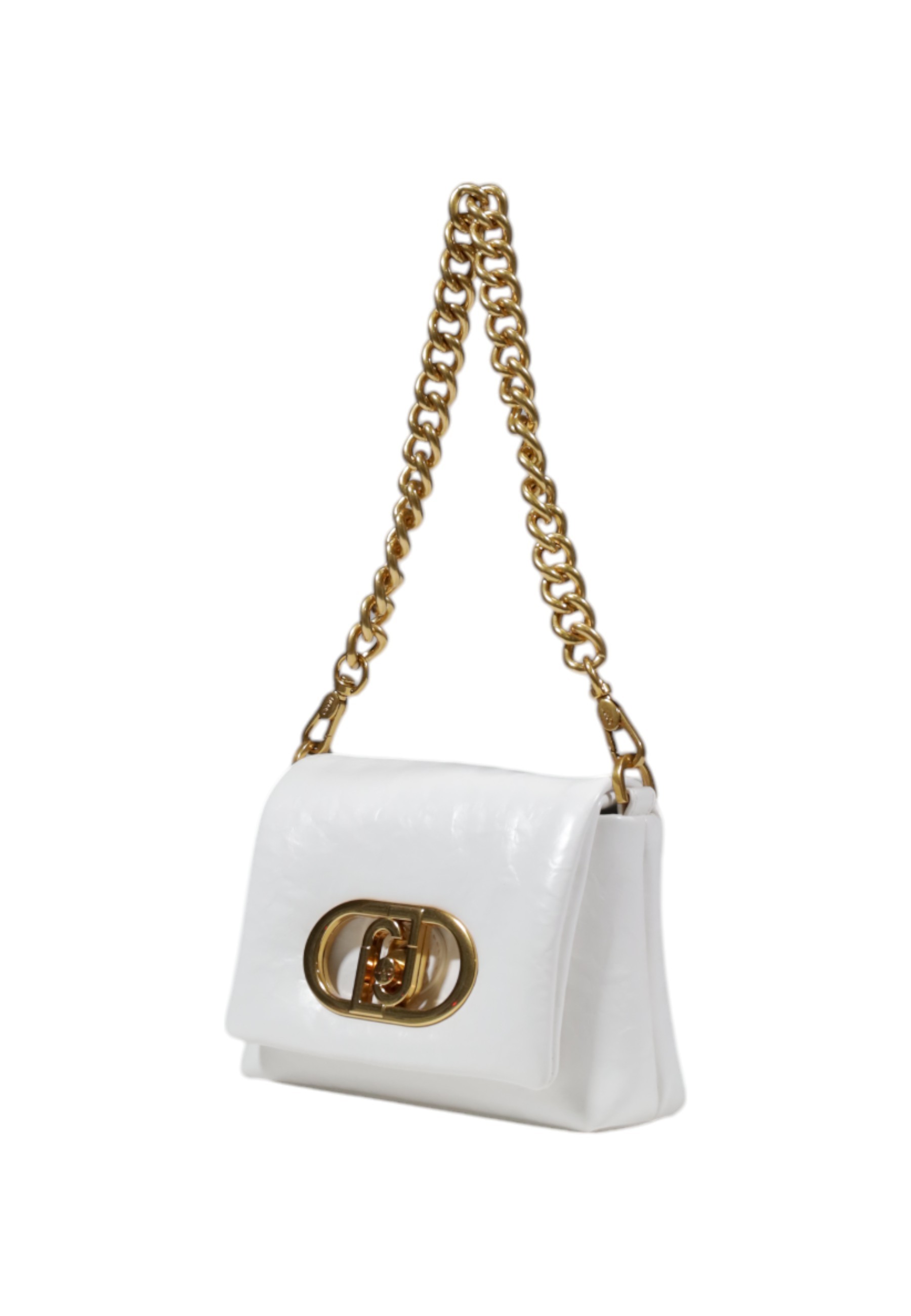 LIU JO Bags