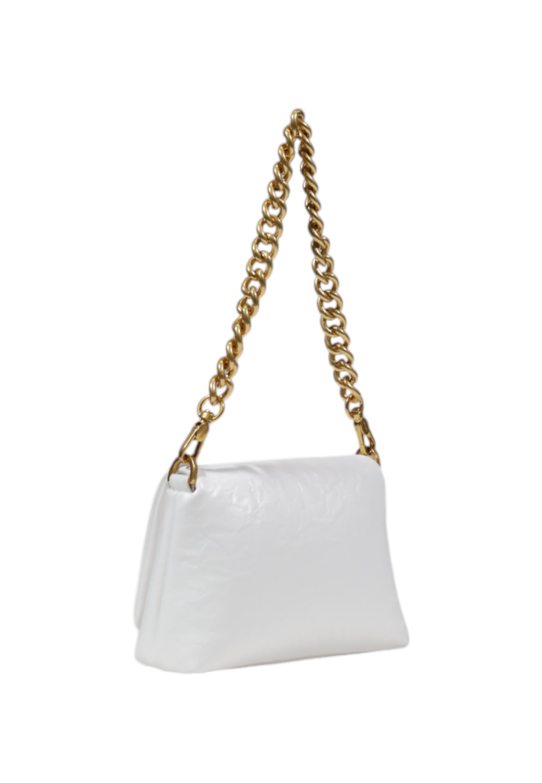 LIU JO Bags