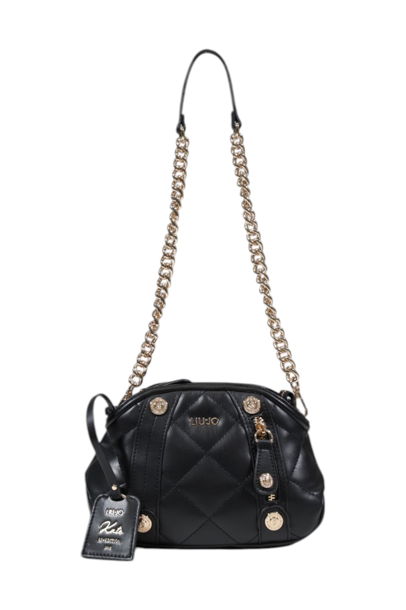 LIU JO Bags