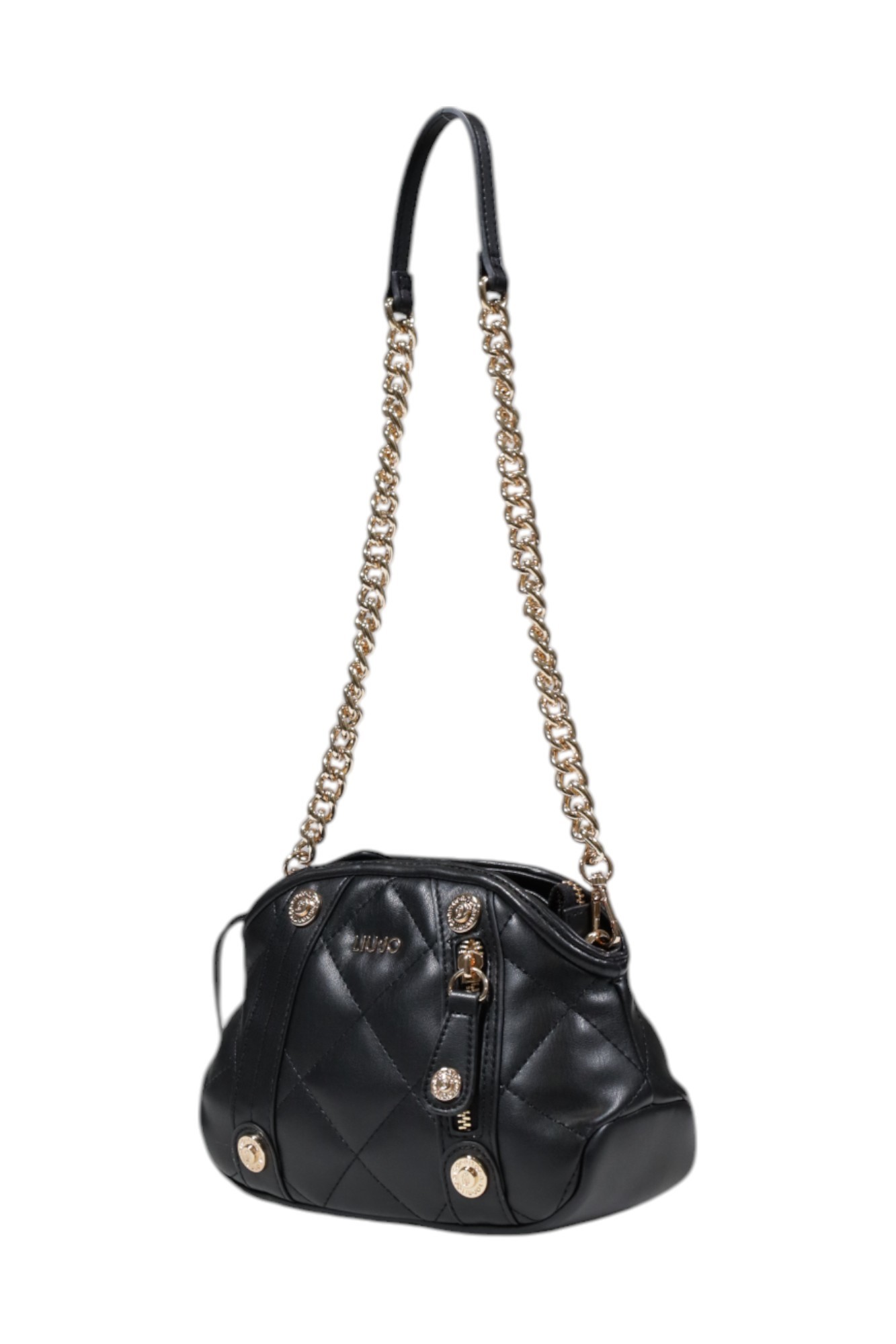 LIU JO Bags