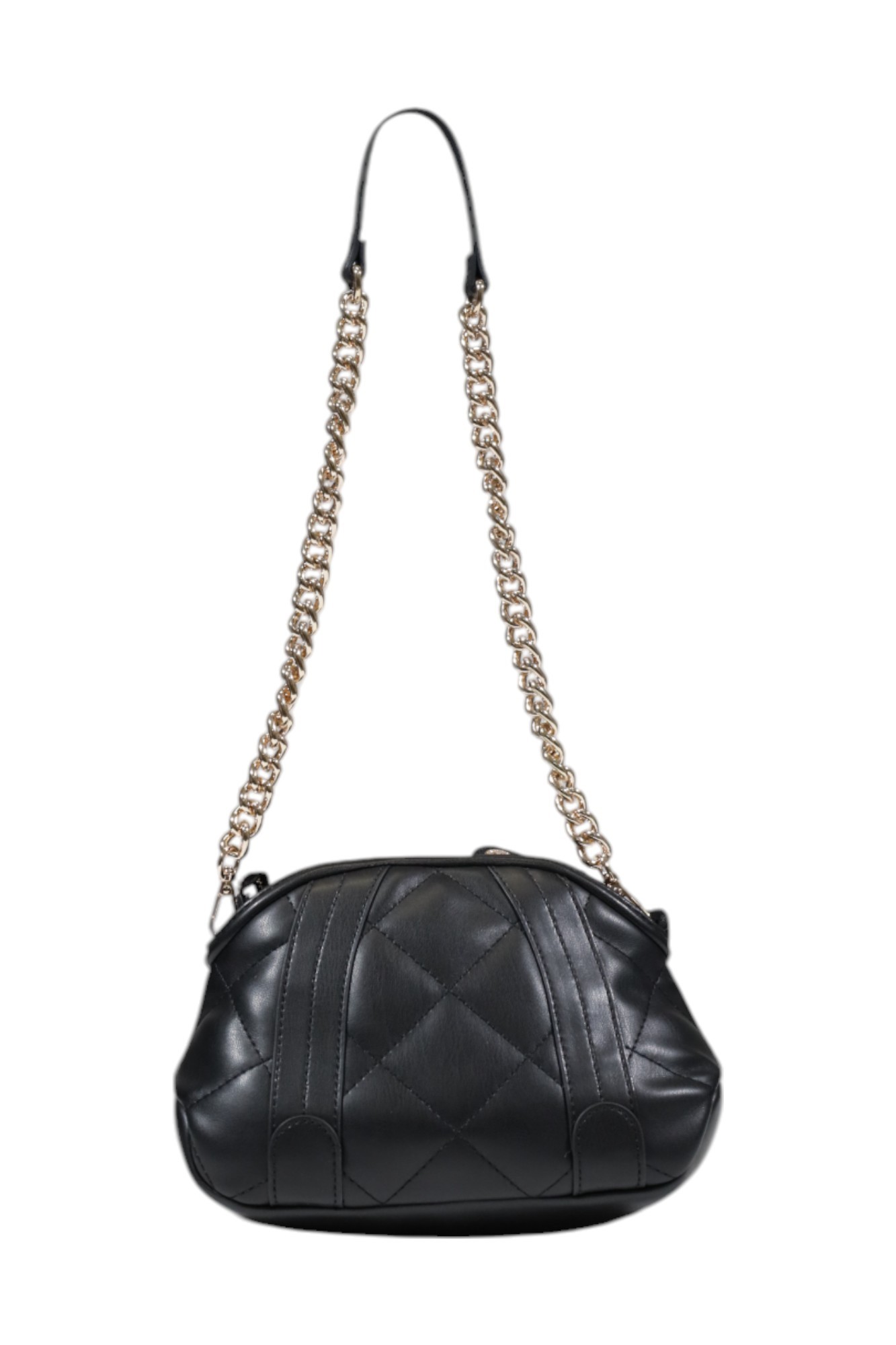 LIU JO Bags