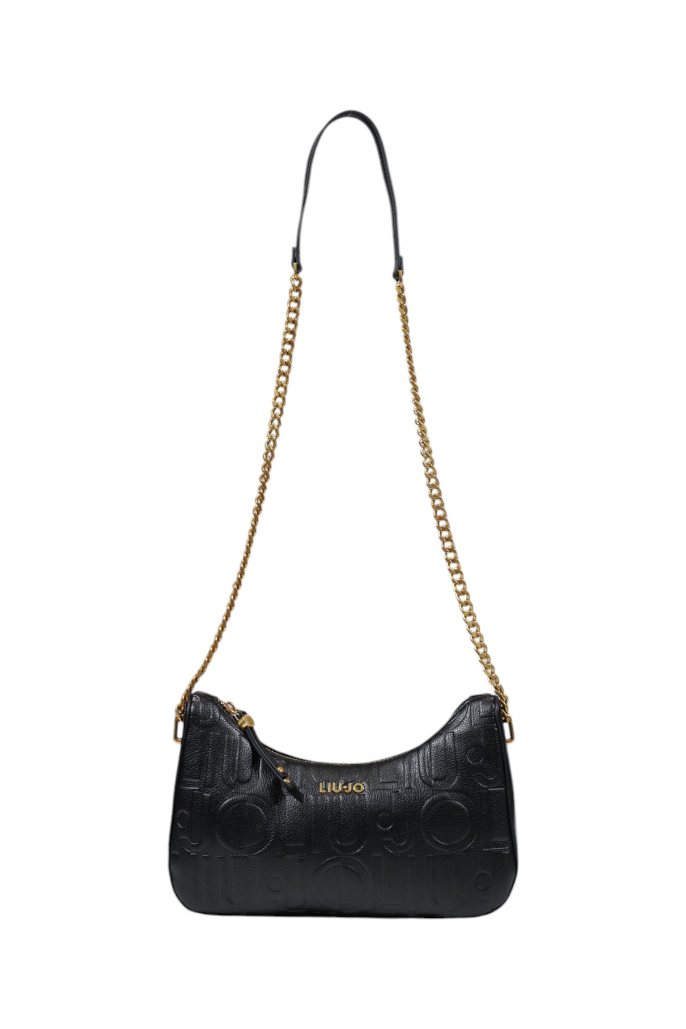 LIU JO Bags