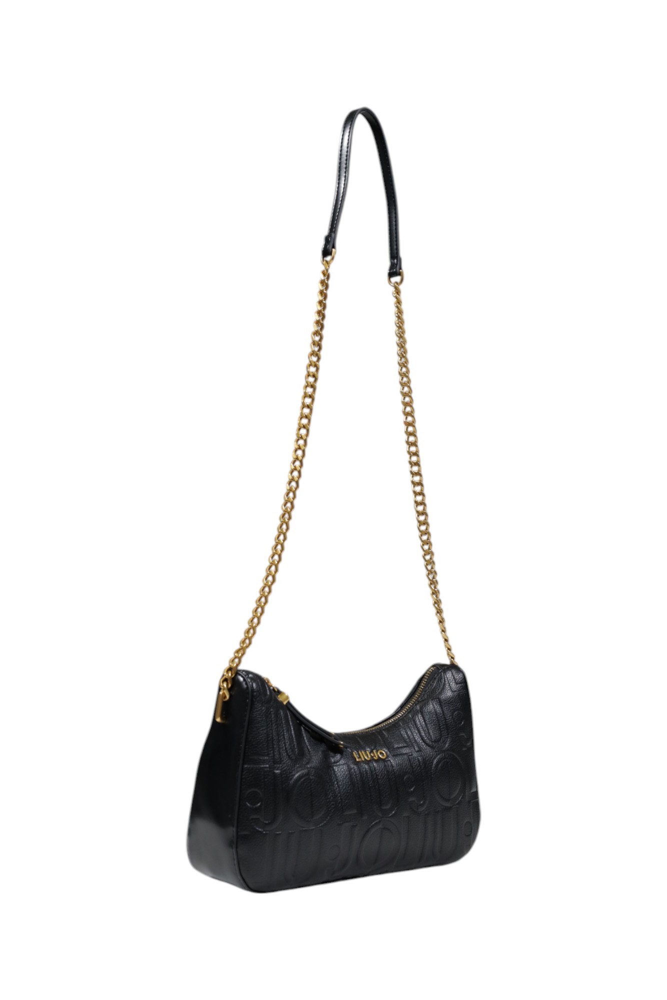 LIU JO Bags