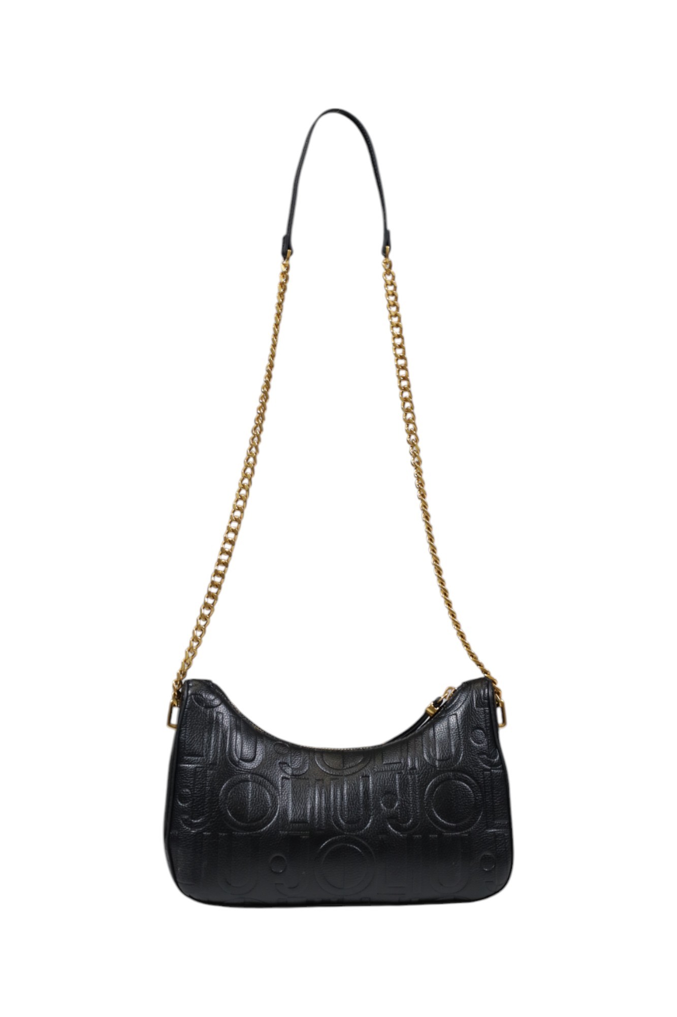 LIU JO Bags