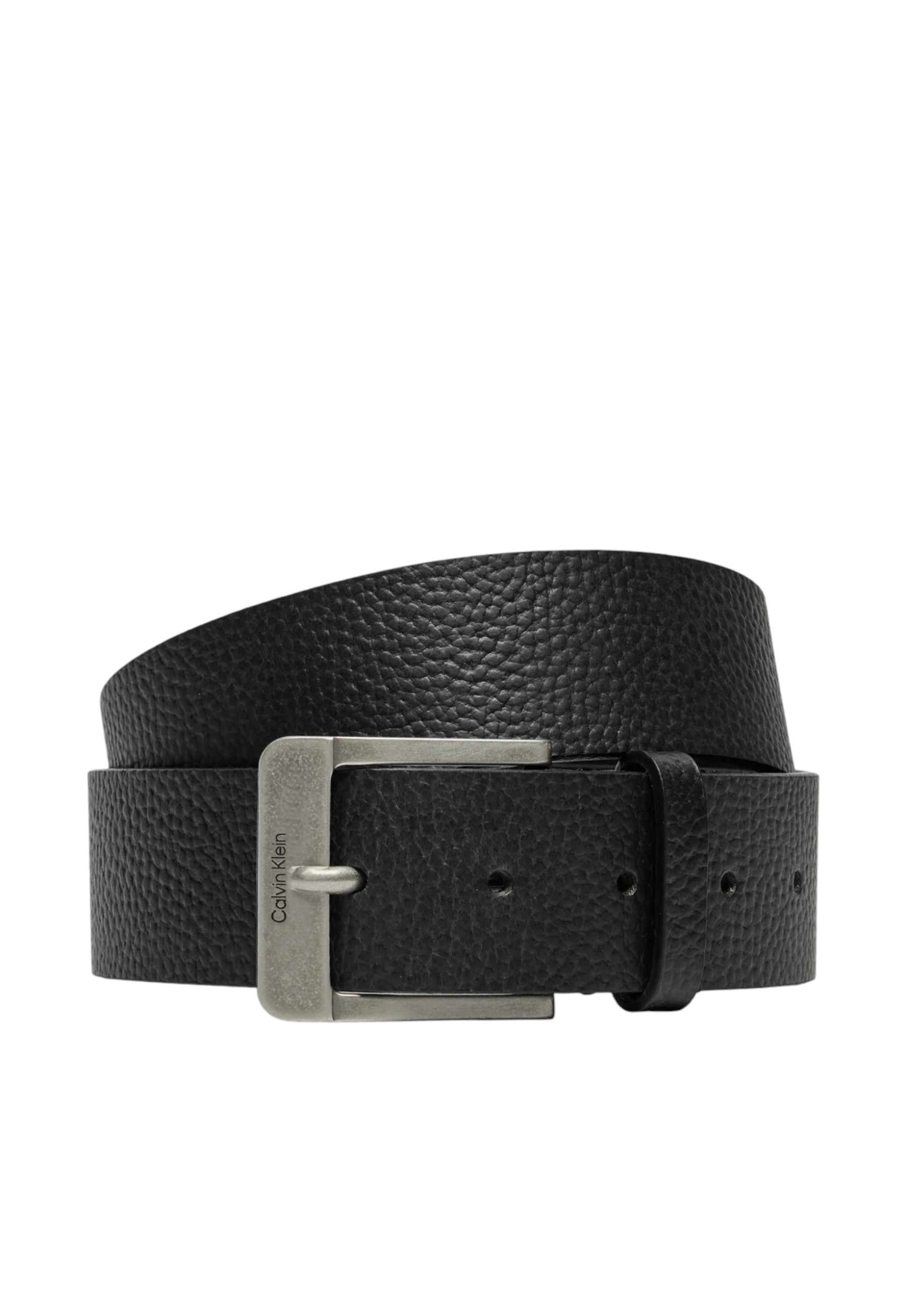 Calvin Klein Belts