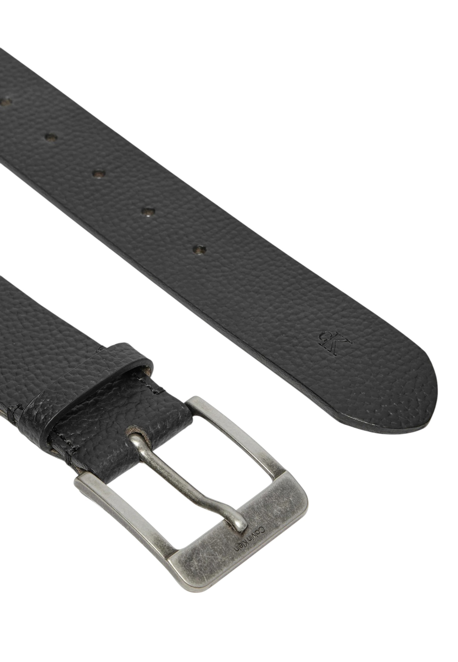 Calvin Klein Belts