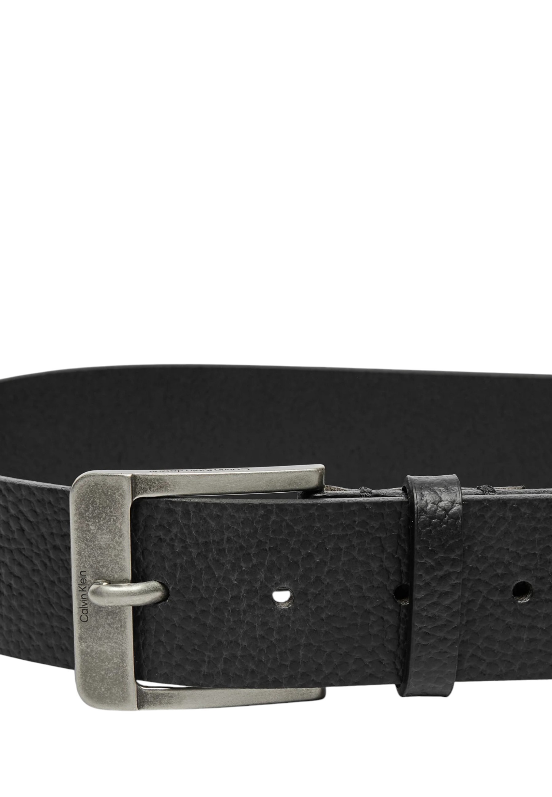 Calvin Klein Belts