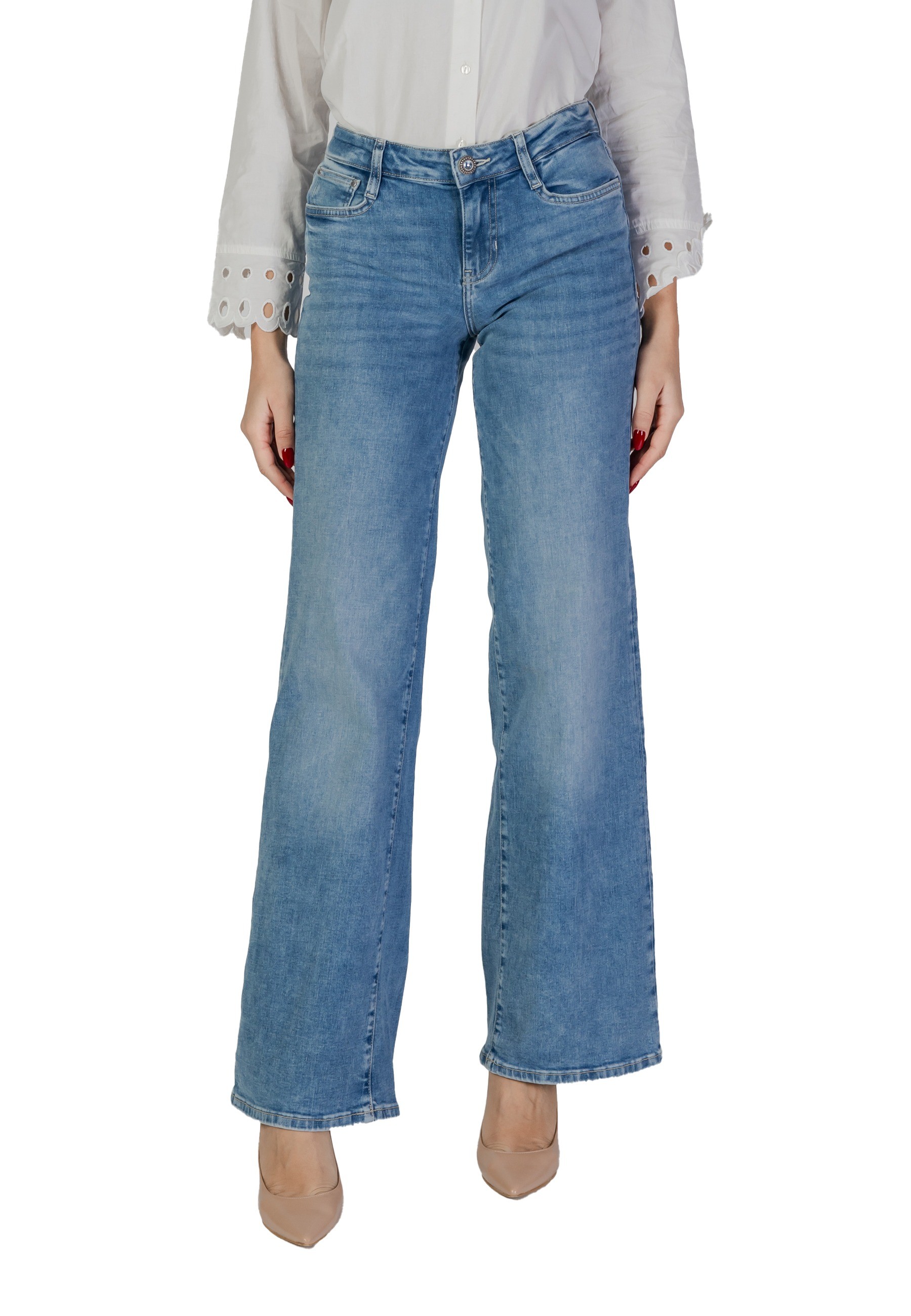 GUESS Jeans