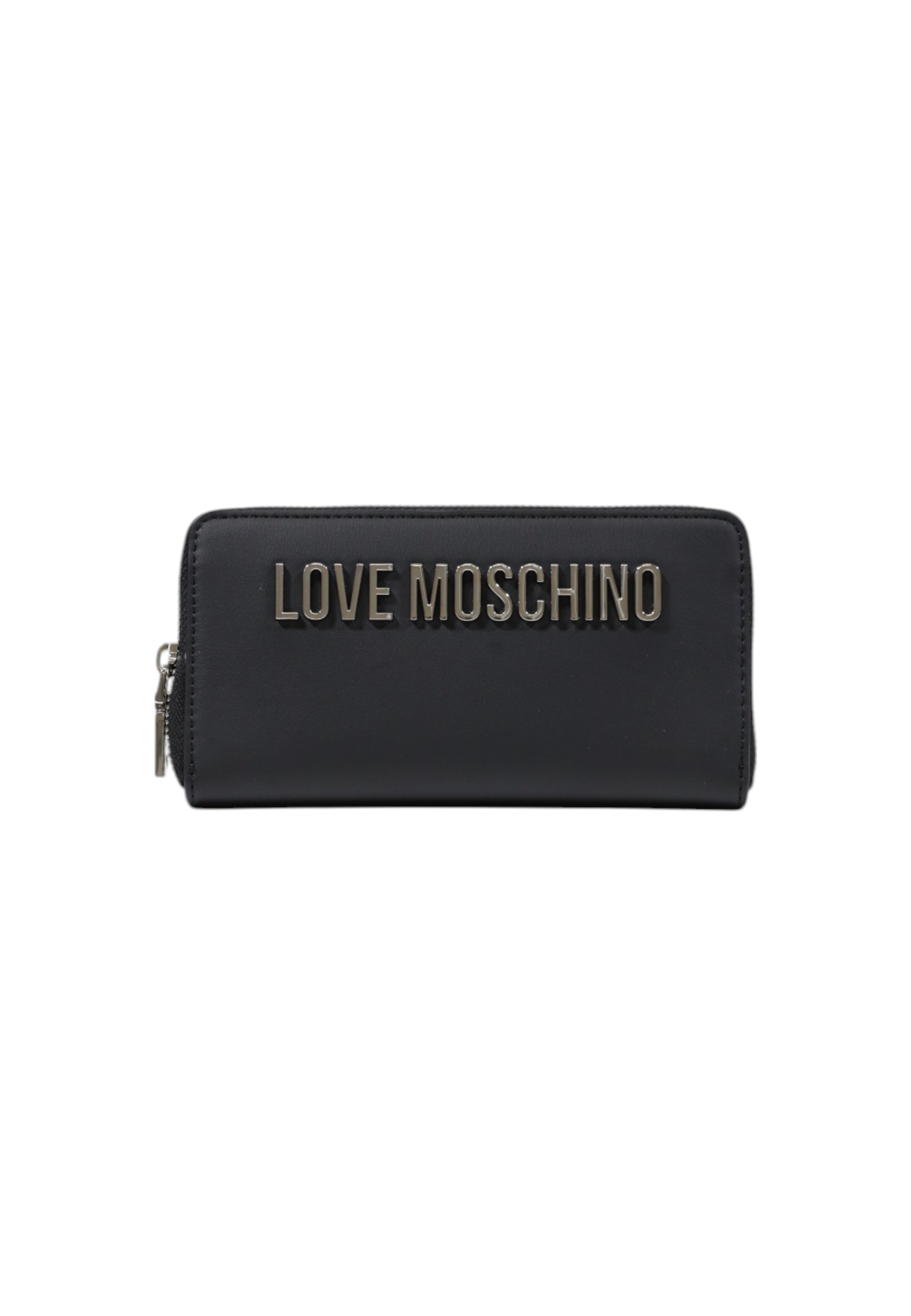 LOVE MOSCHINO Wallets