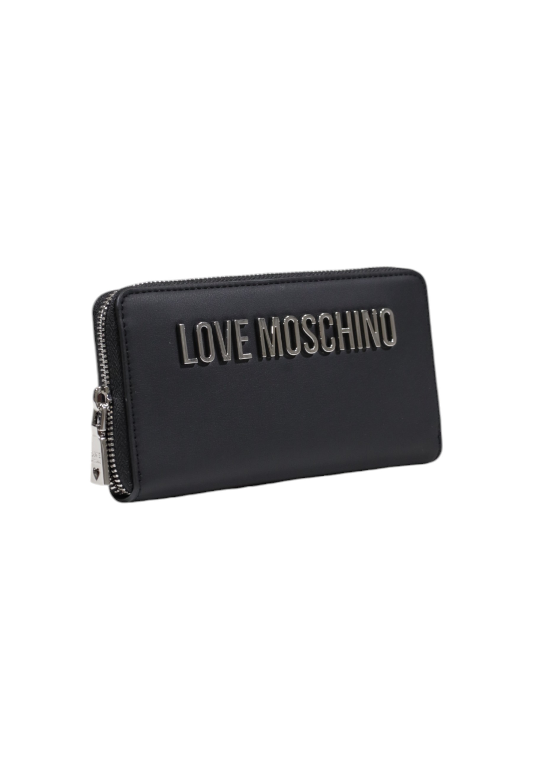 LOVE MOSCHINO Wallets