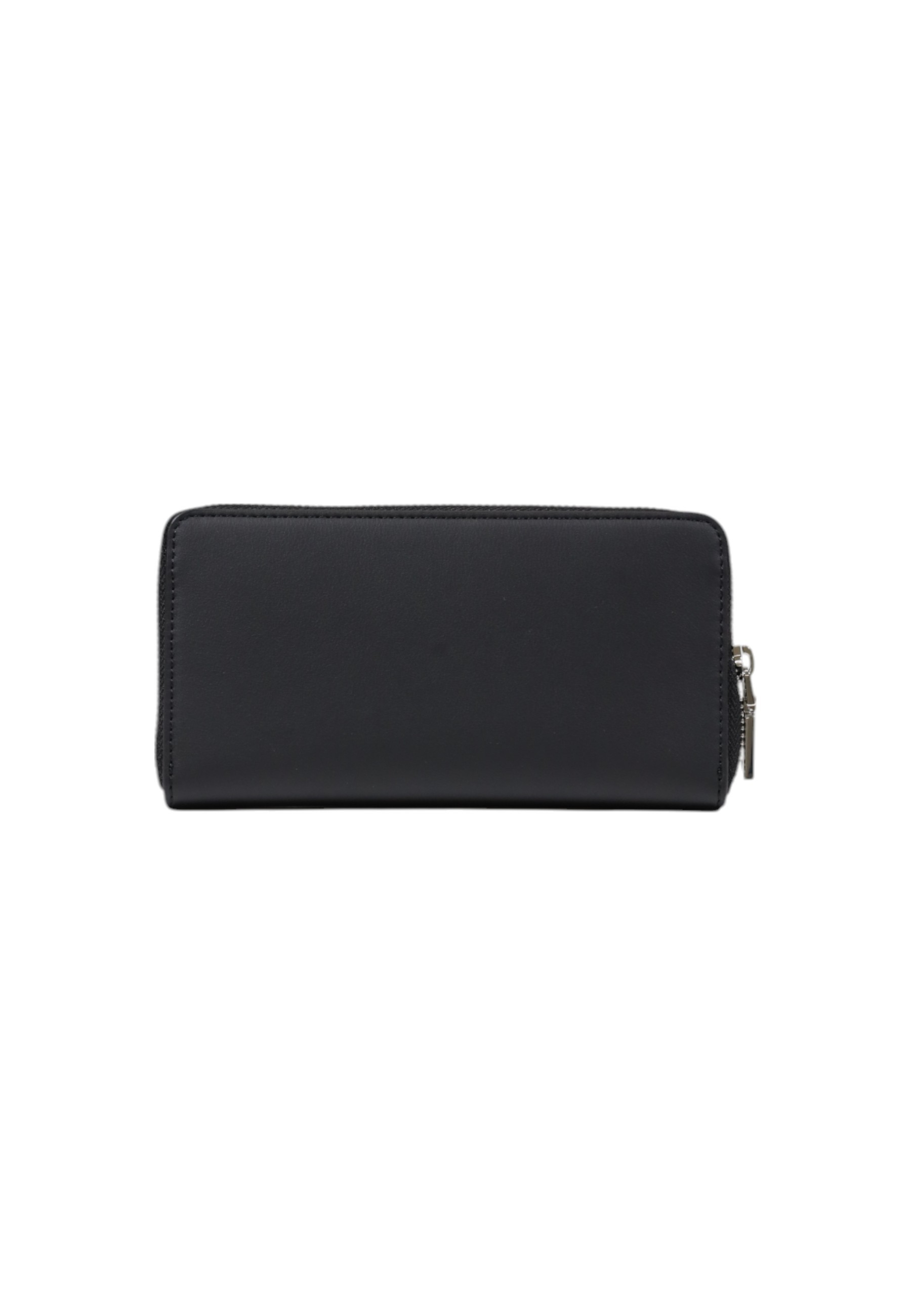 LOVE MOSCHINO Wallets