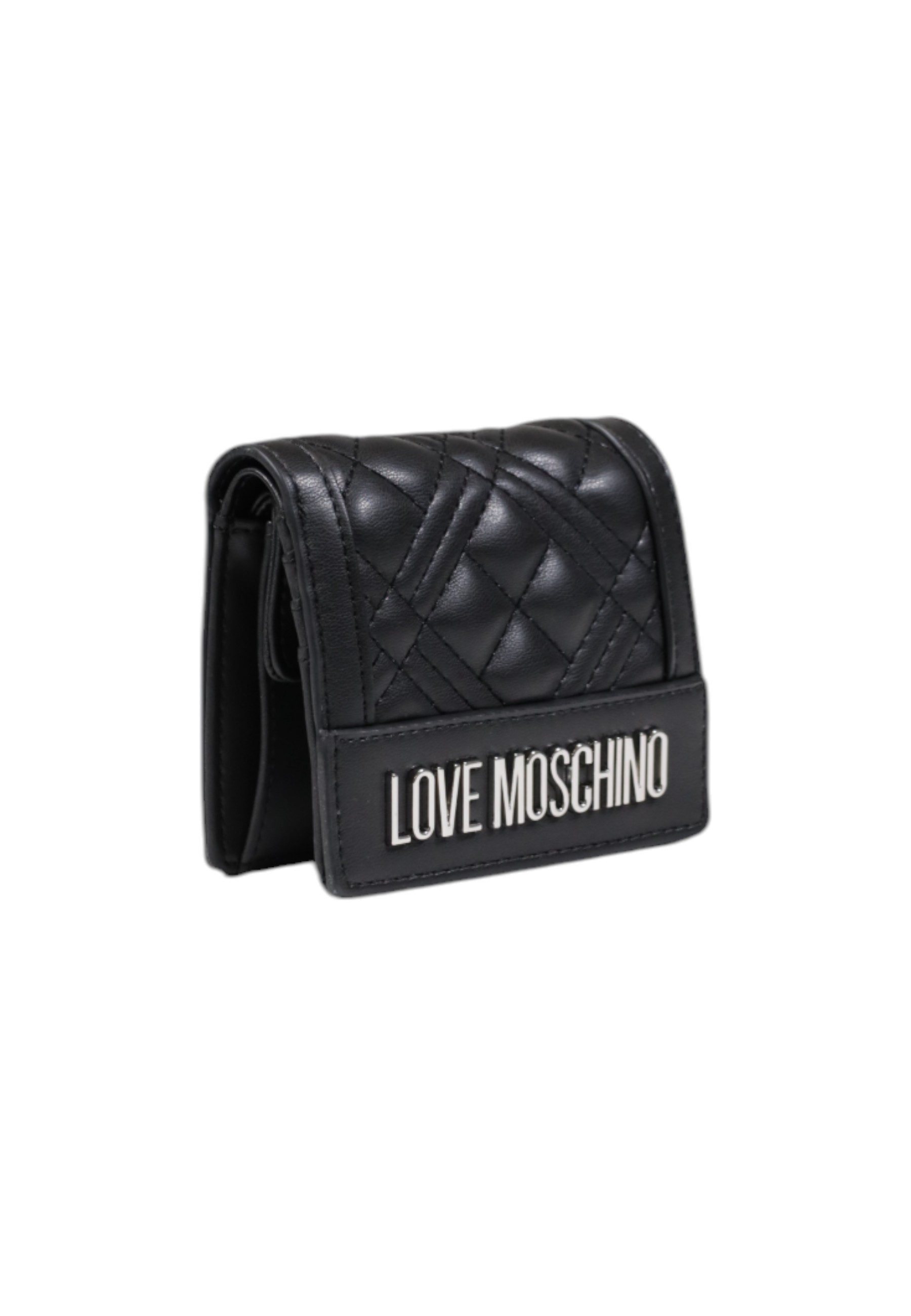 LOVE MOSCHINO Wallets
