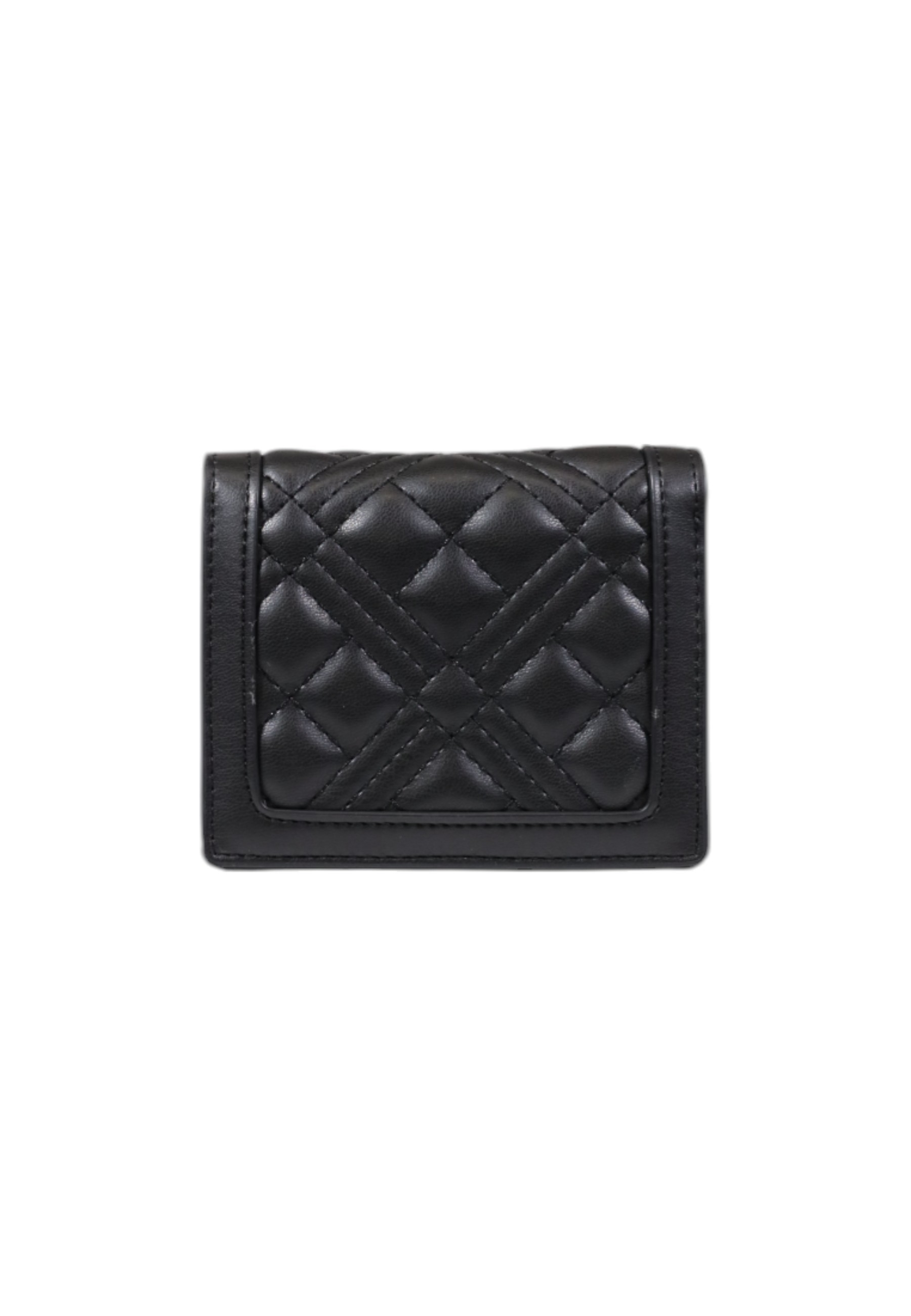 LOVE MOSCHINO Wallets