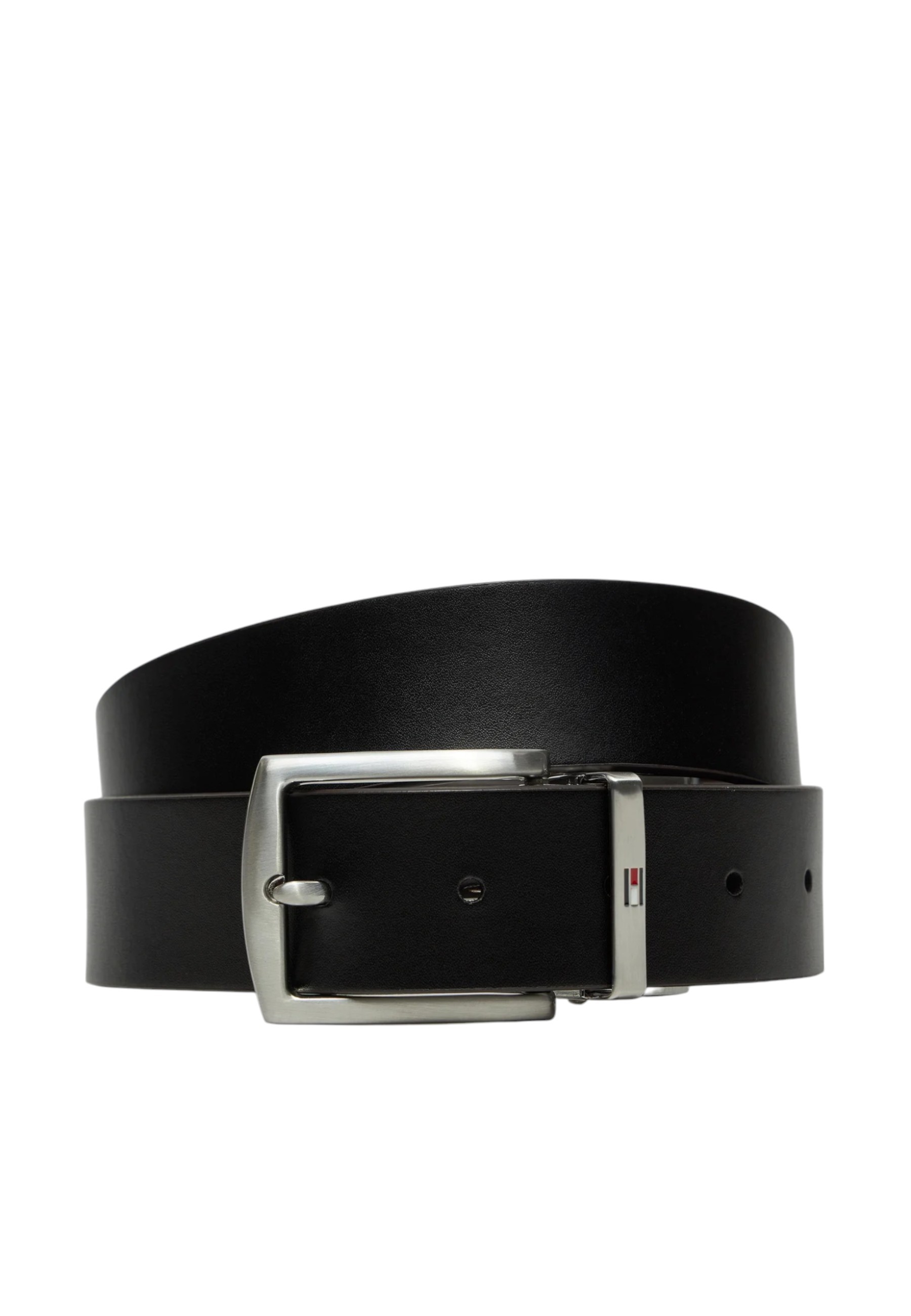 Tommy Hilfiger Belts