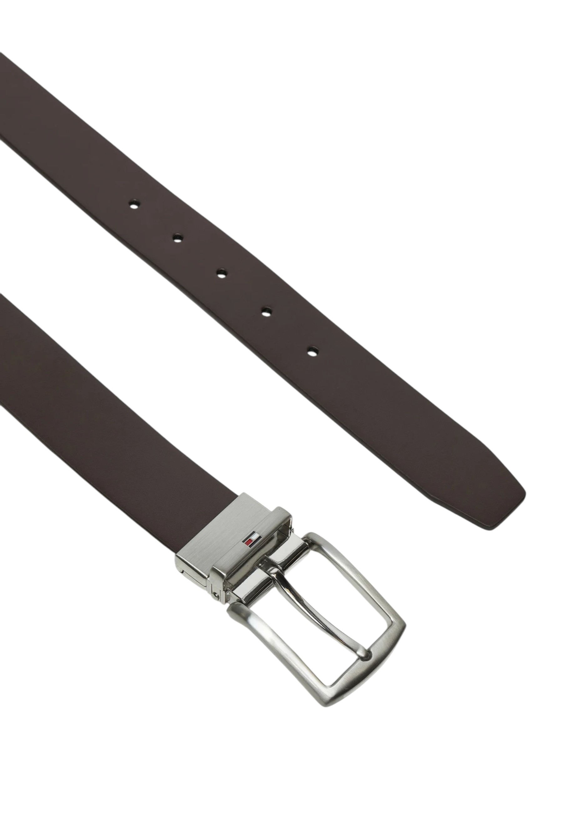 Tommy Hilfiger Belts