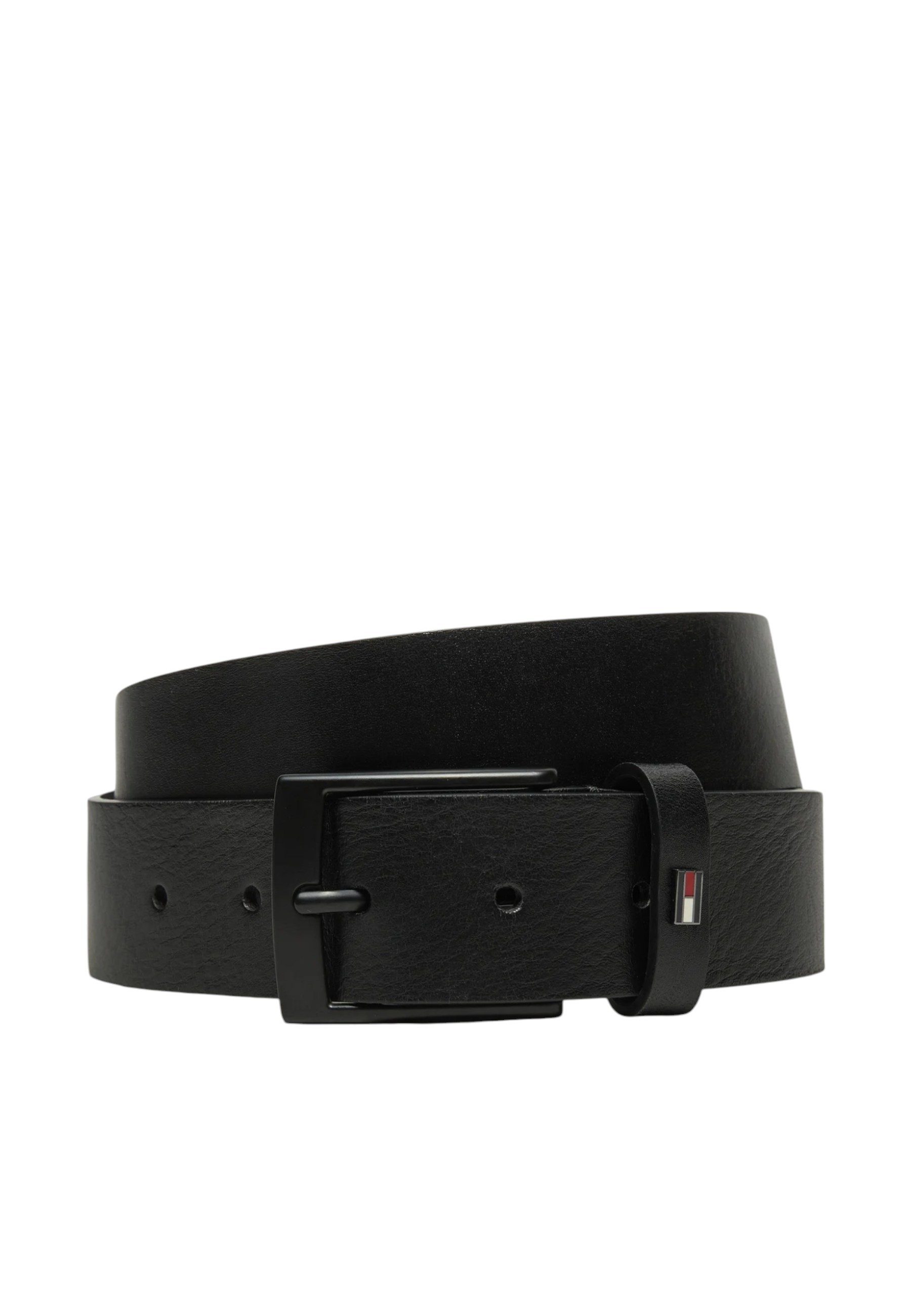 Tommy Hilfiger Belts