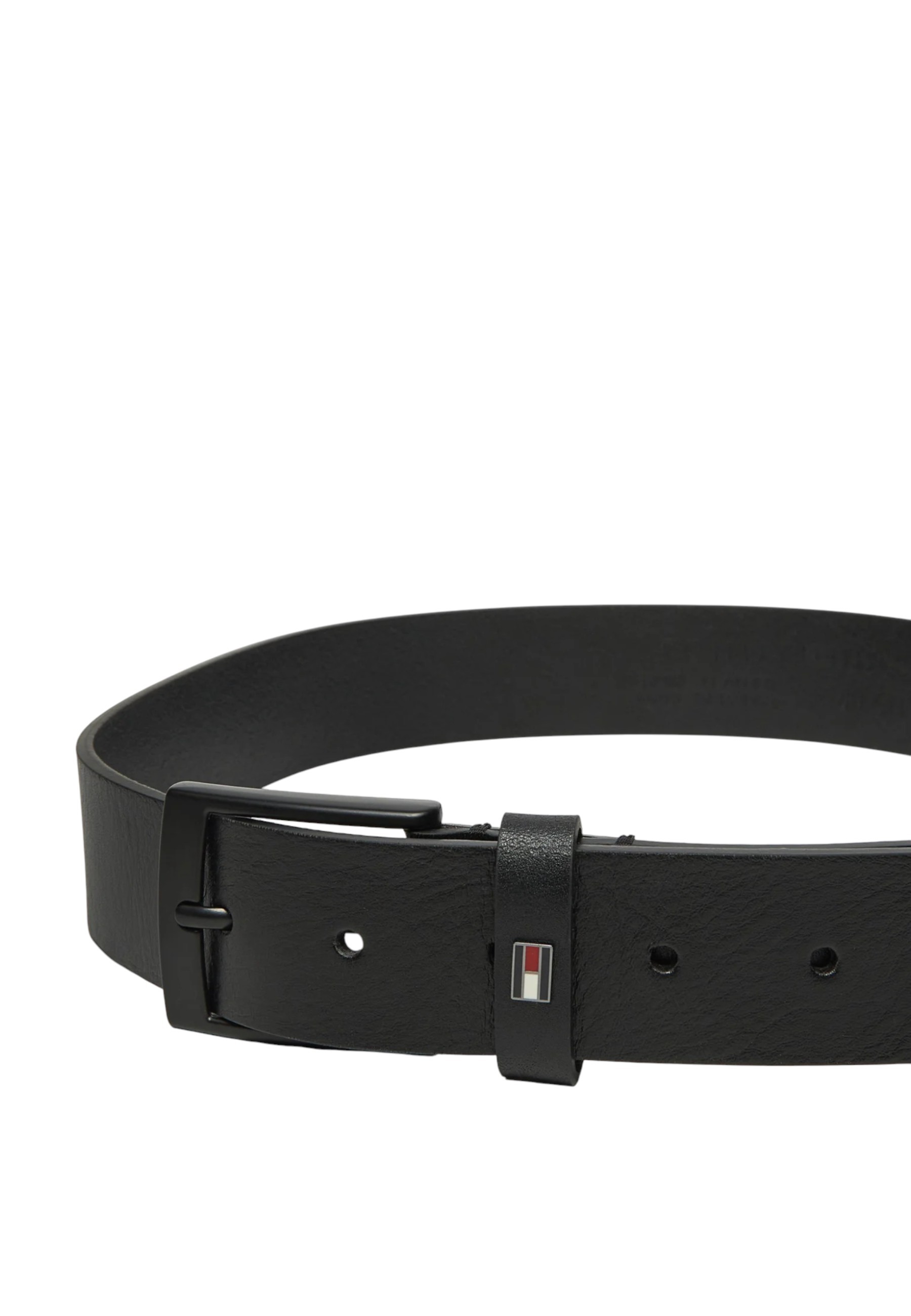 Tommy Hilfiger Belts