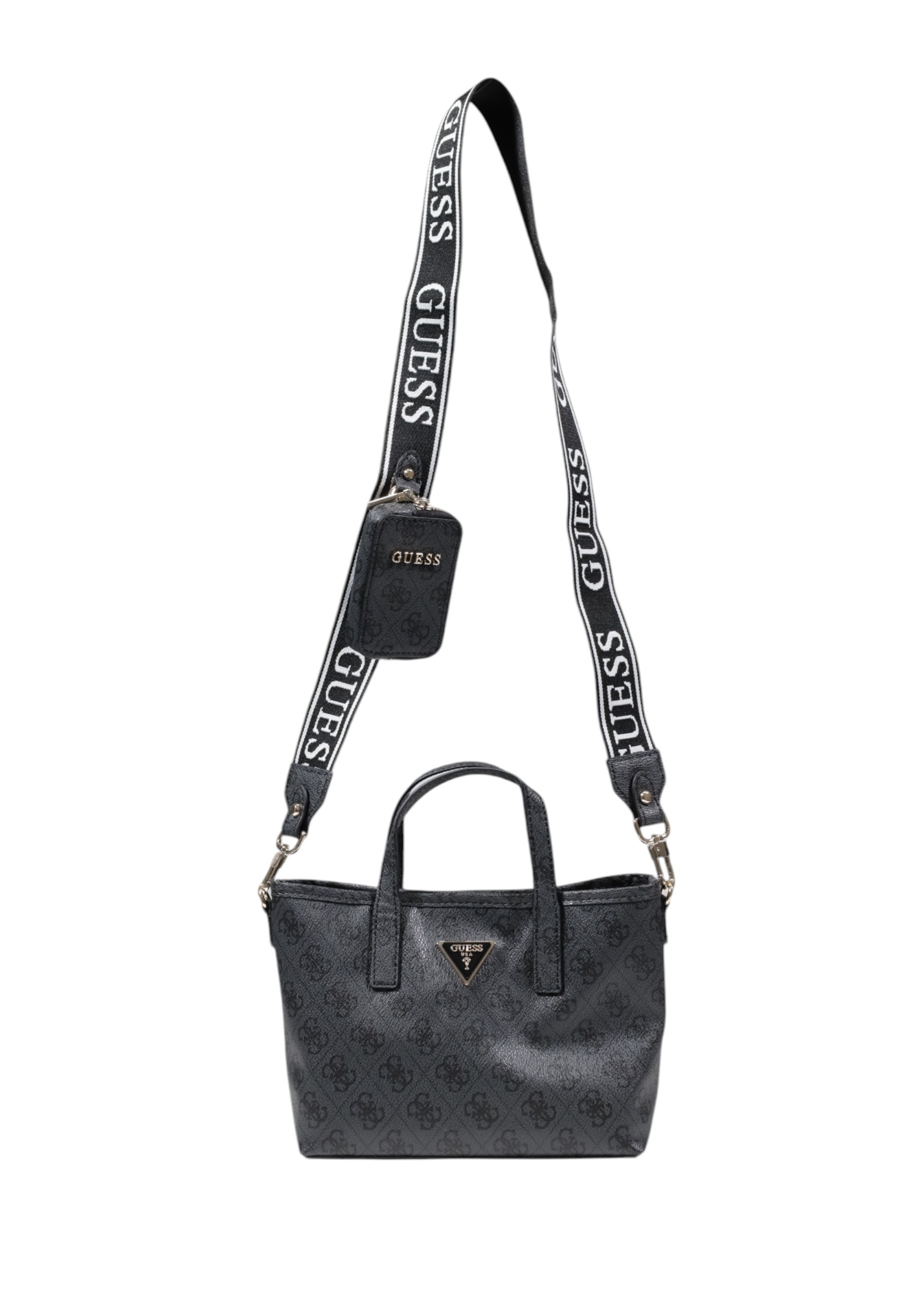 GUESS Bags