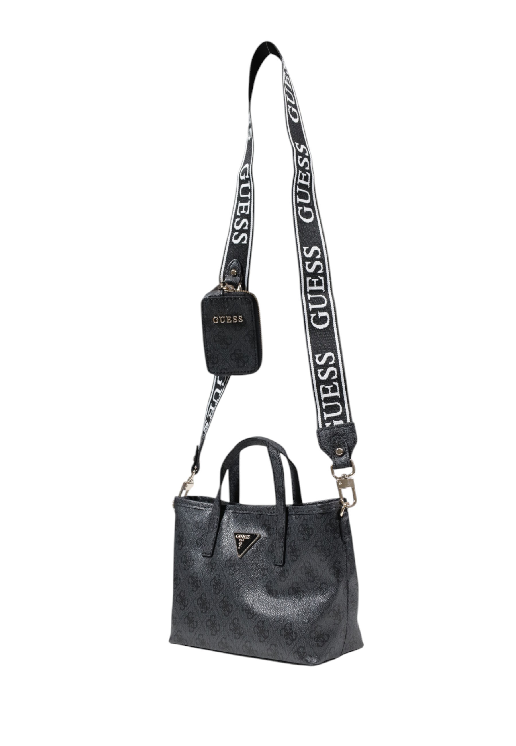 GUESS Bags