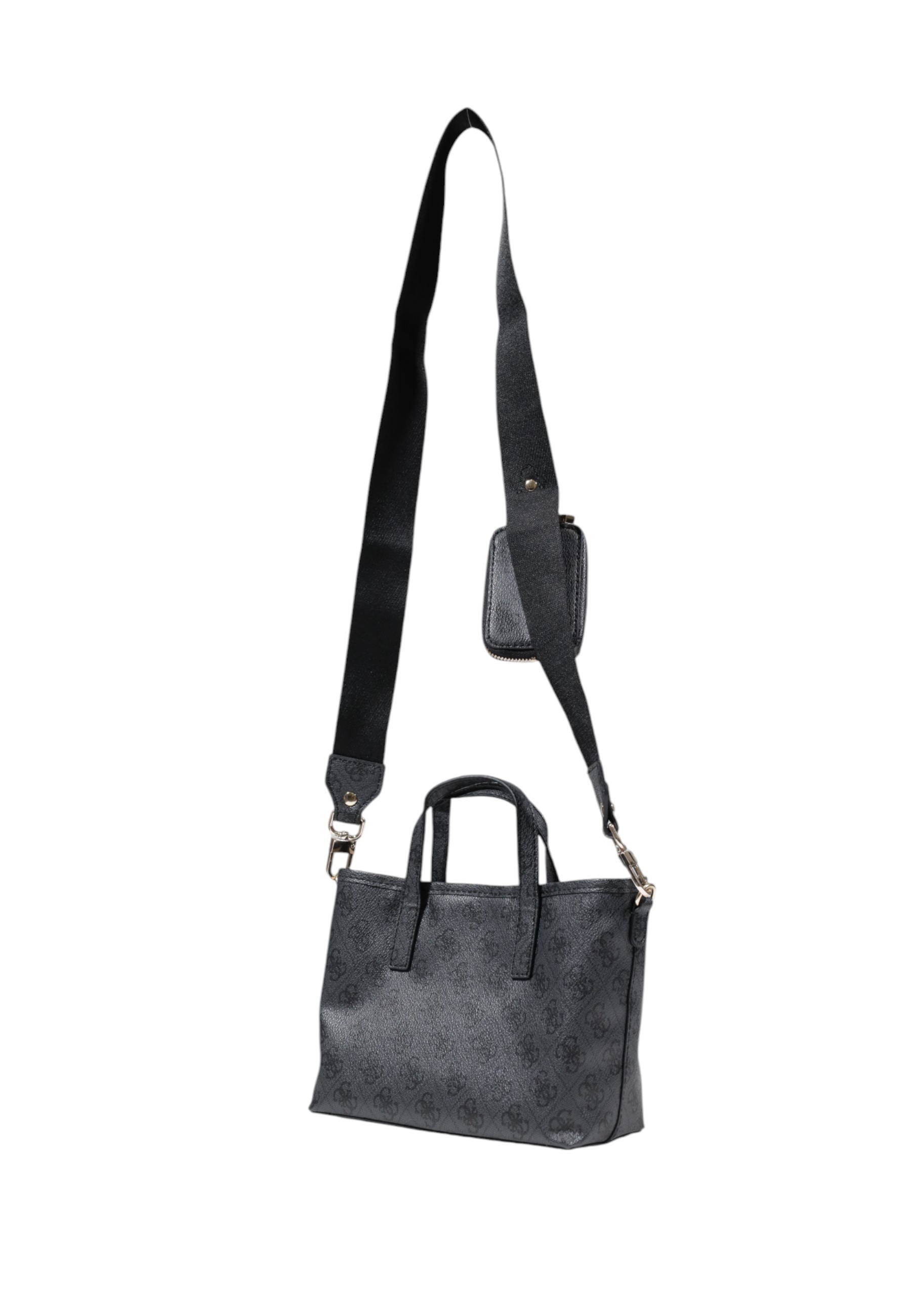 GUESS Bags