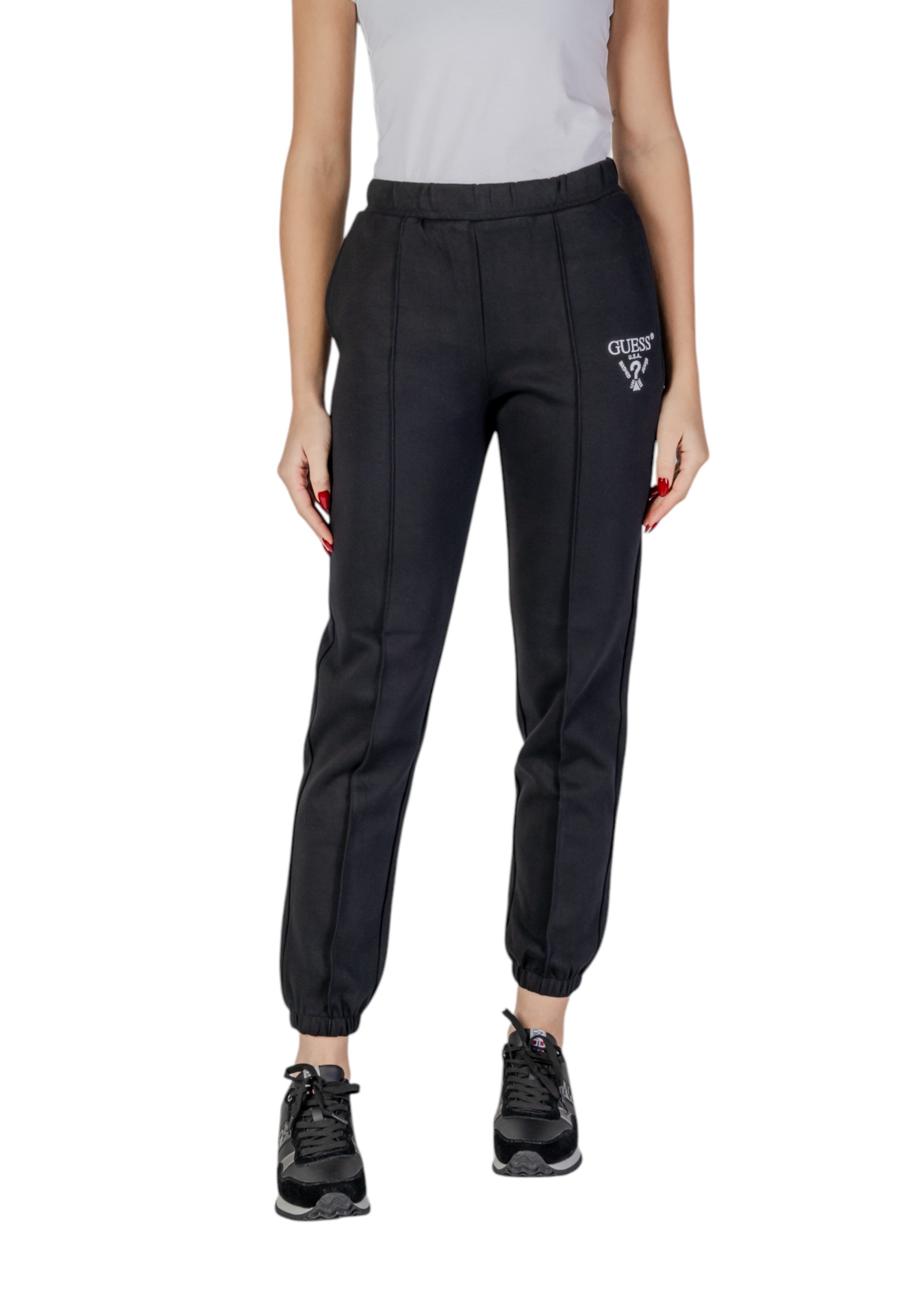 GUESS Trousers