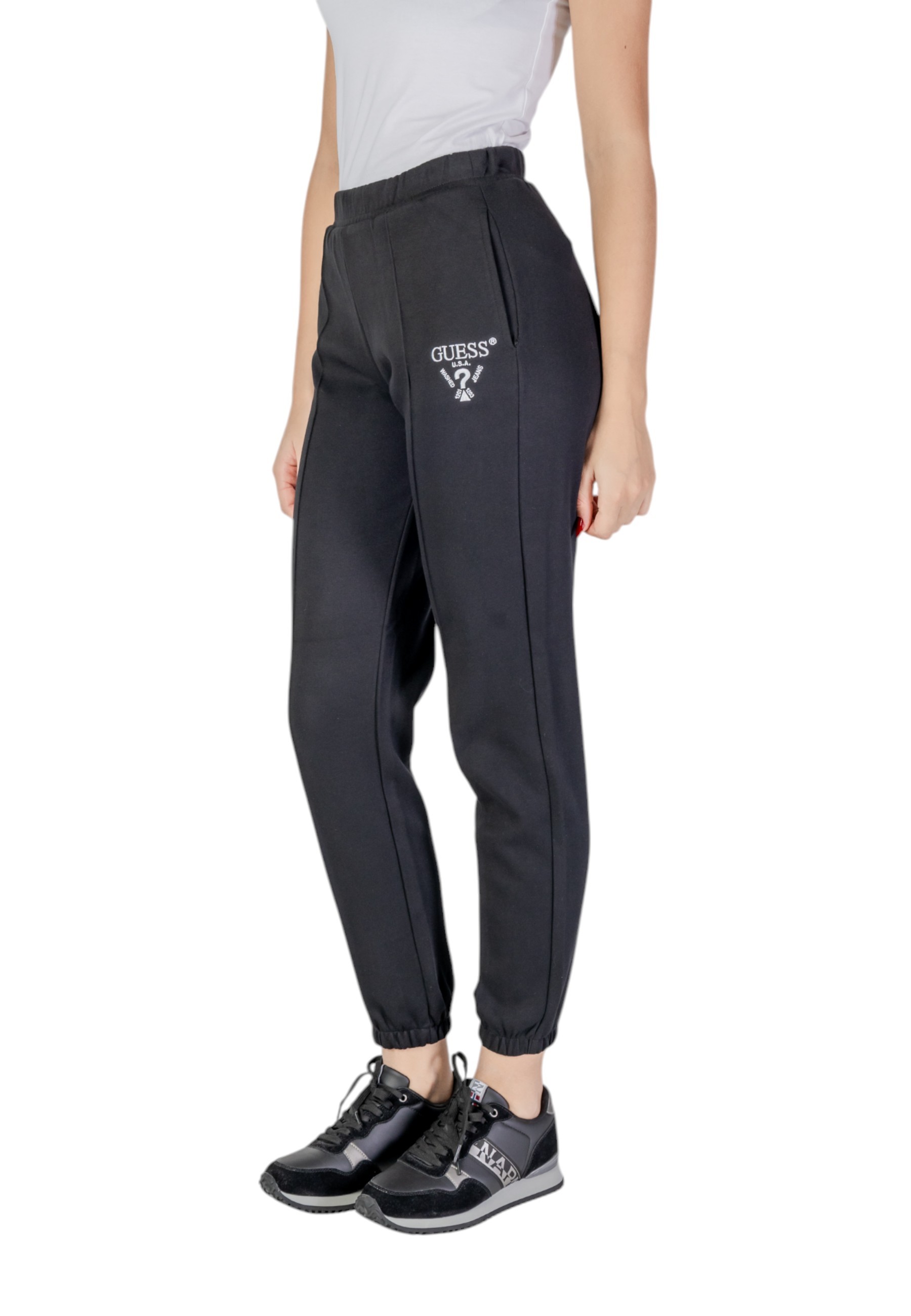 GUESS Trousers