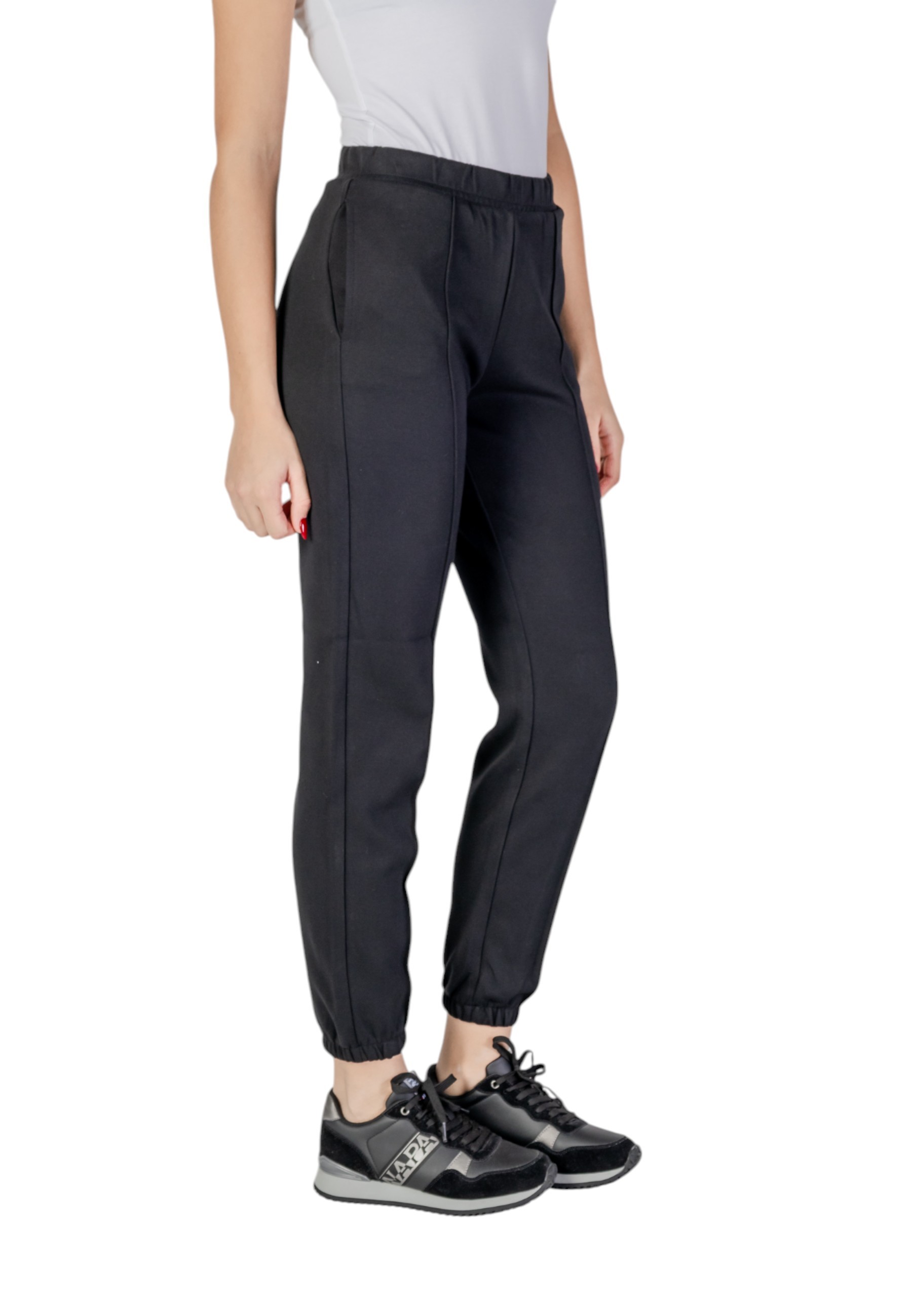 GUESS Trousers
