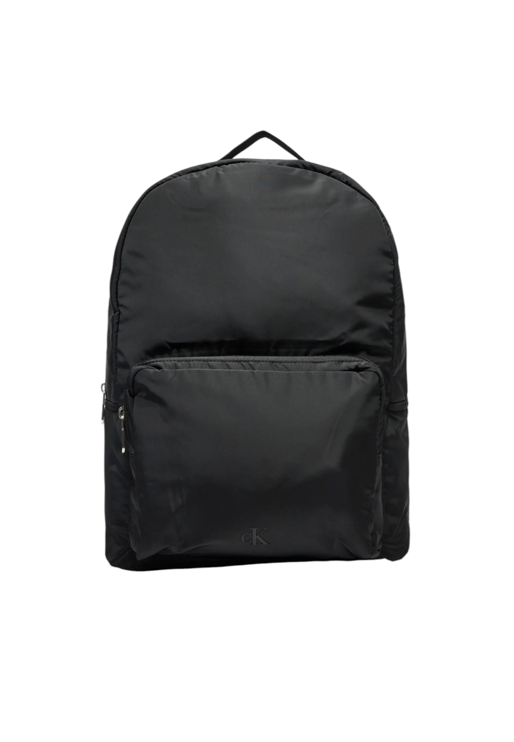 Calvin Klein Bags