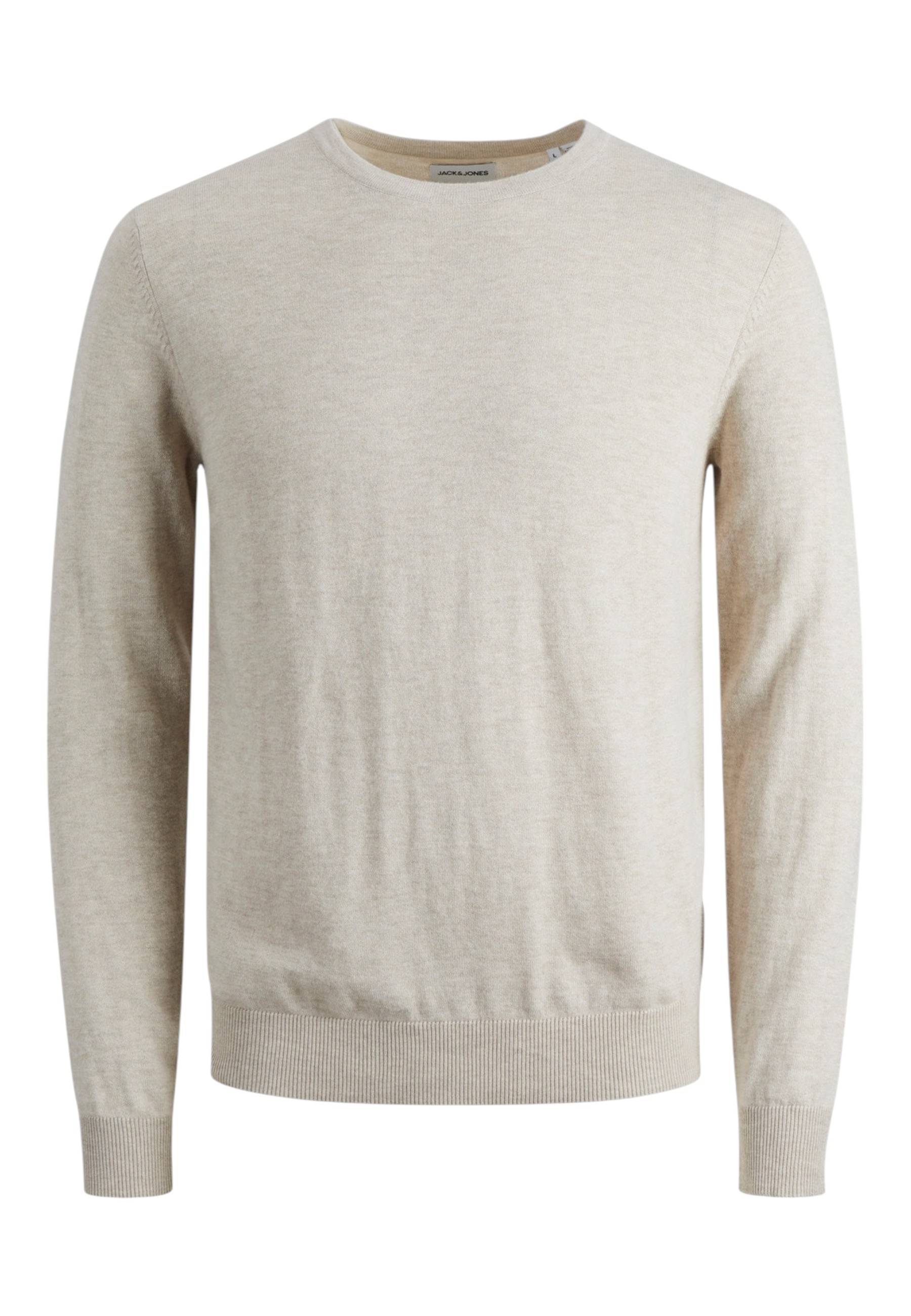 Jack & Jones Knitwear