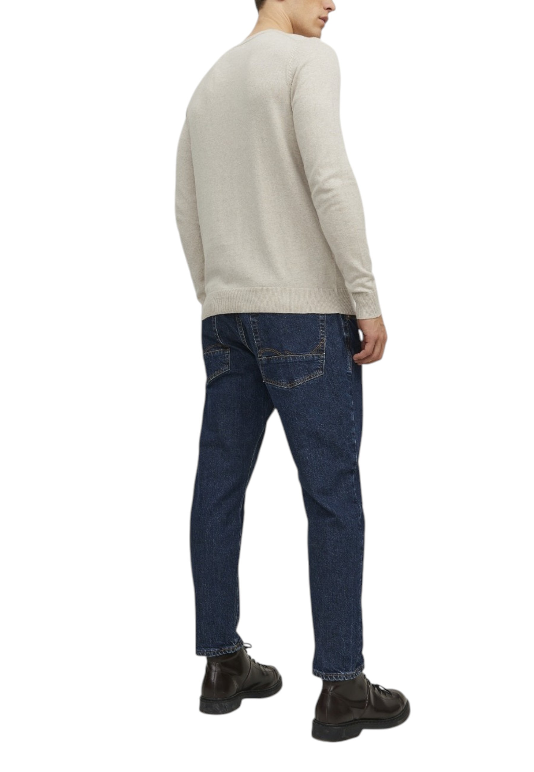 Jack & Jones Knitwear