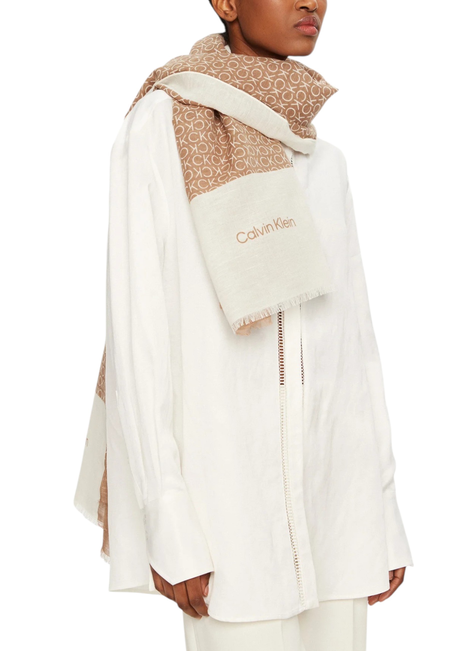Calvin Klein Scarves