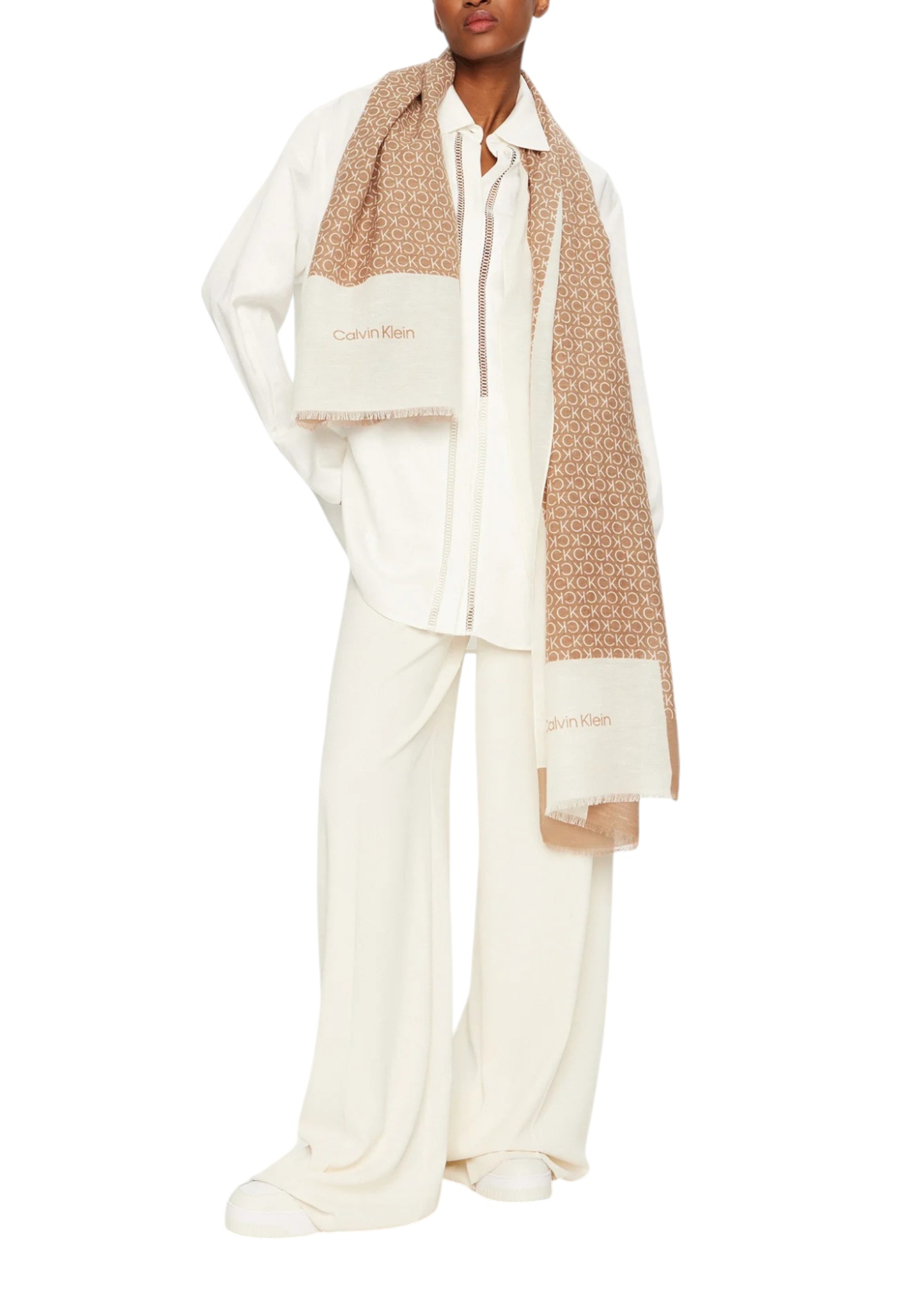 Calvin Klein Scarves