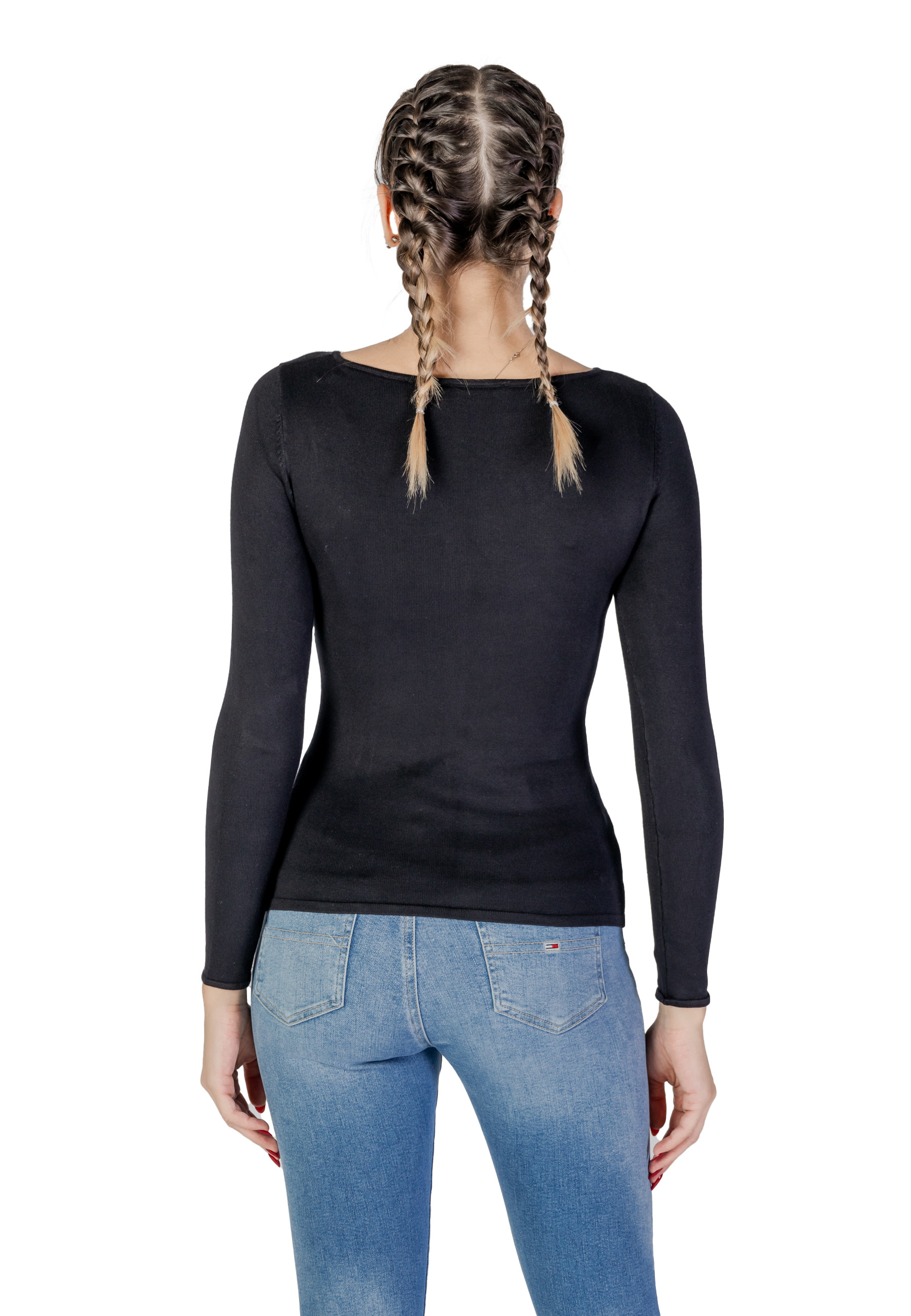 GUESS Knitwear