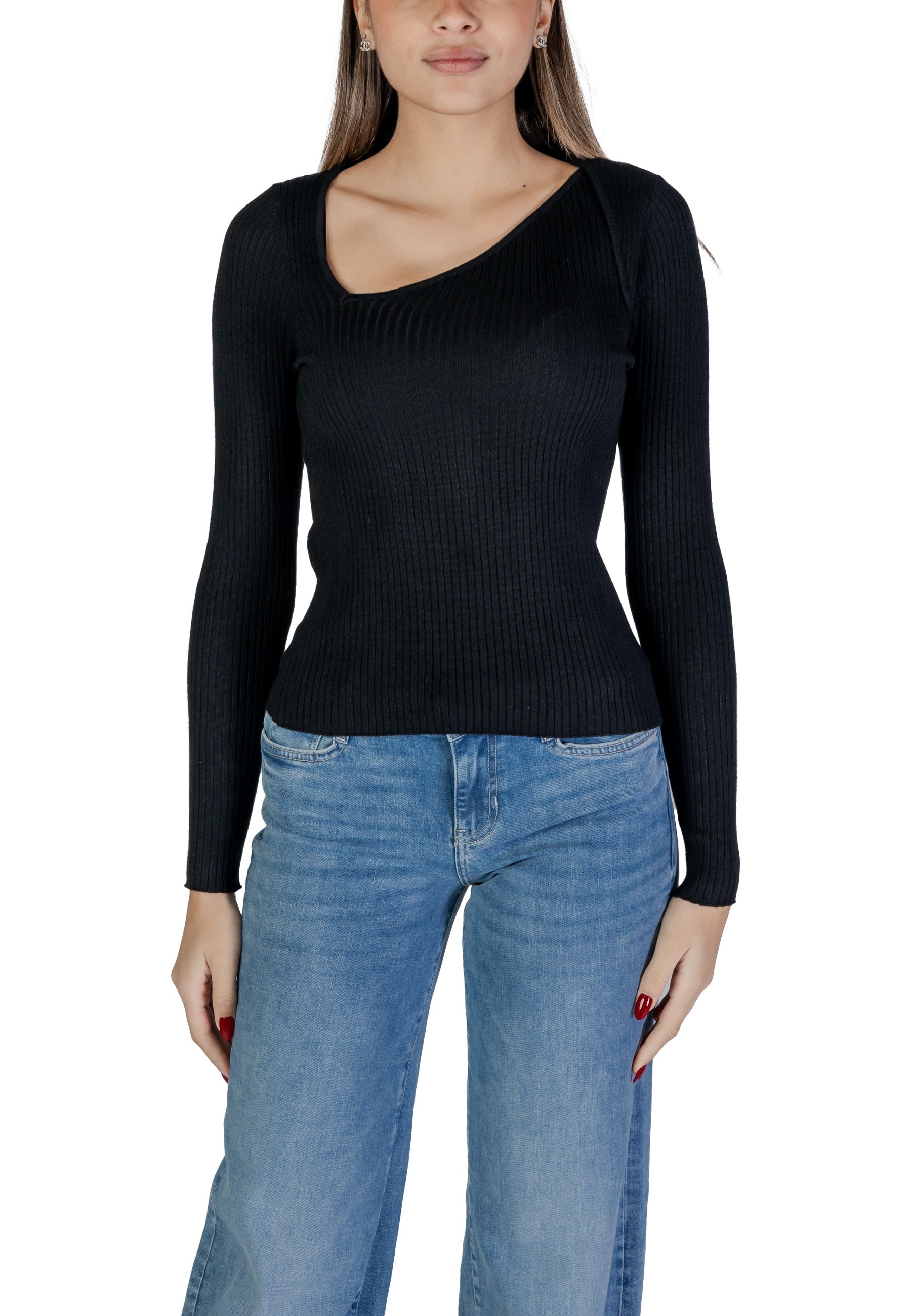 VILA Knitwear