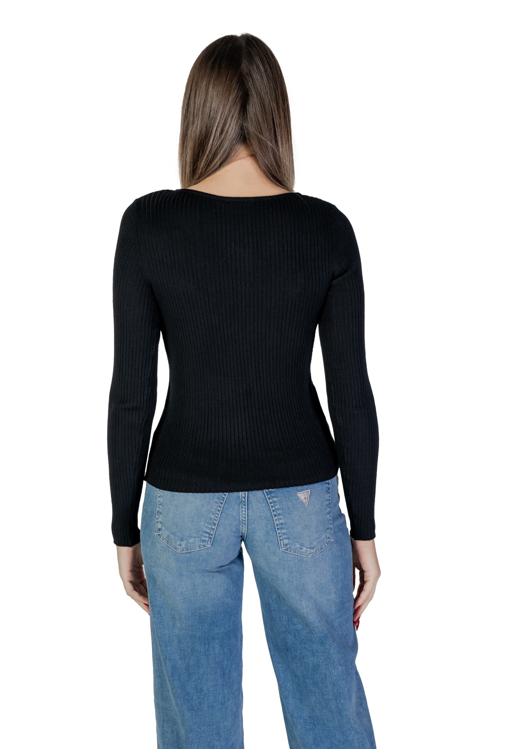 VILA Knitwear