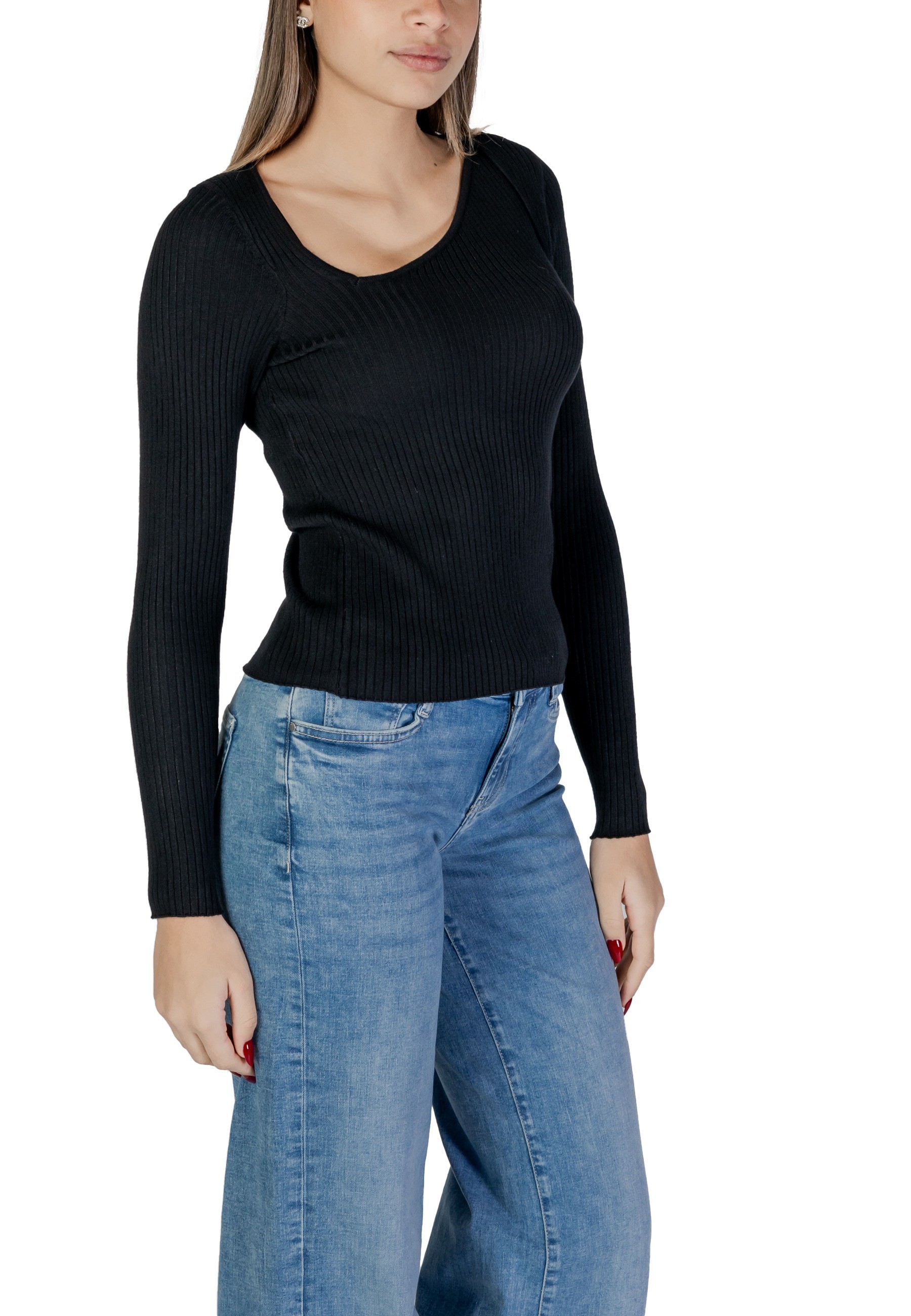 VILA Knitwear