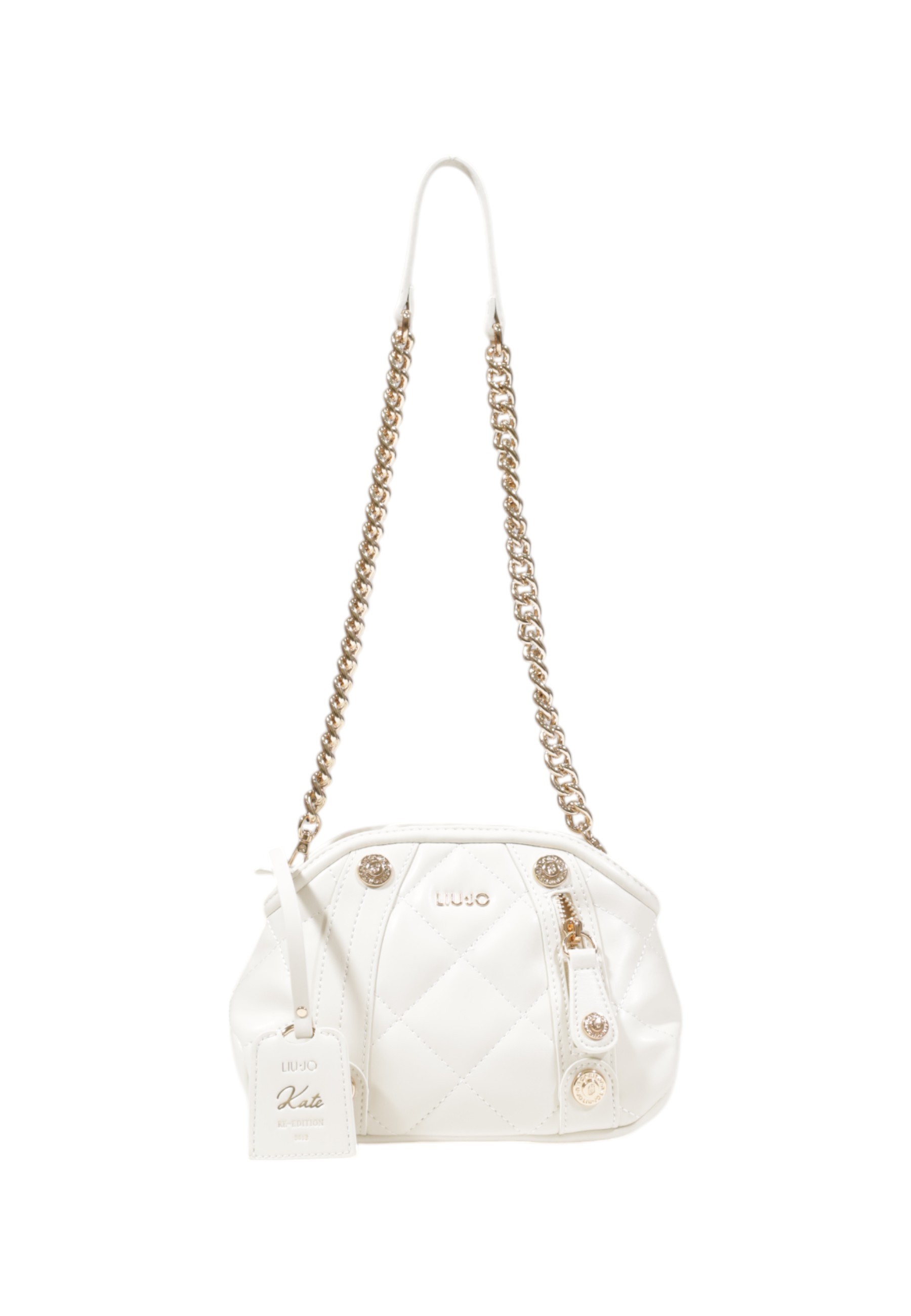 LIU JO Bags